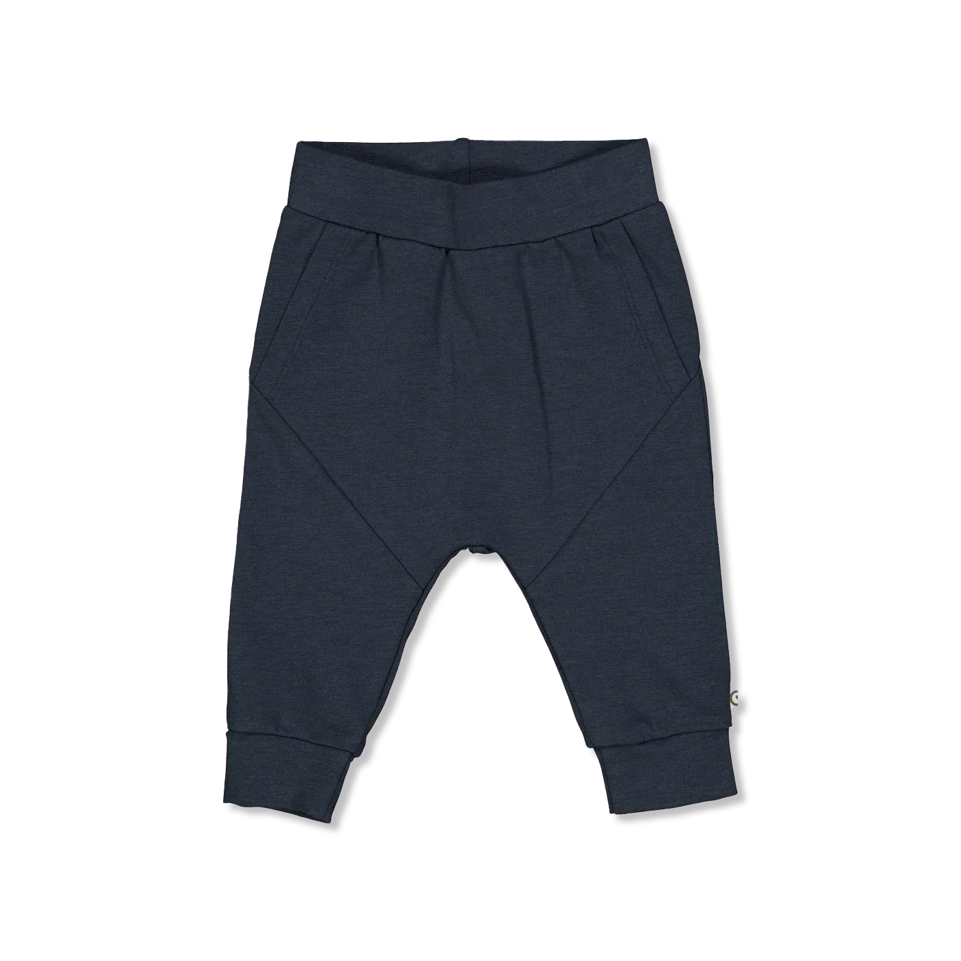 Cozy me pants