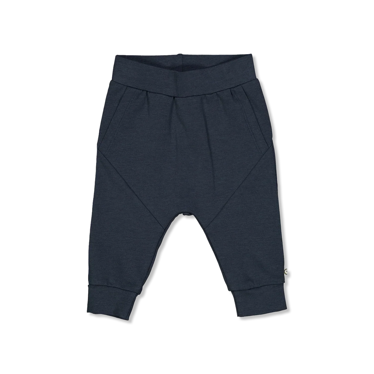 Cozy me pants