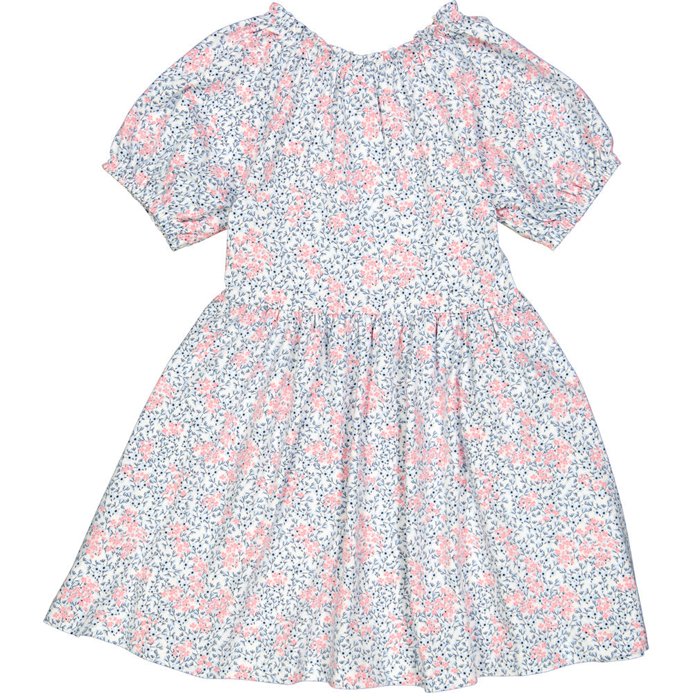 Petit dress