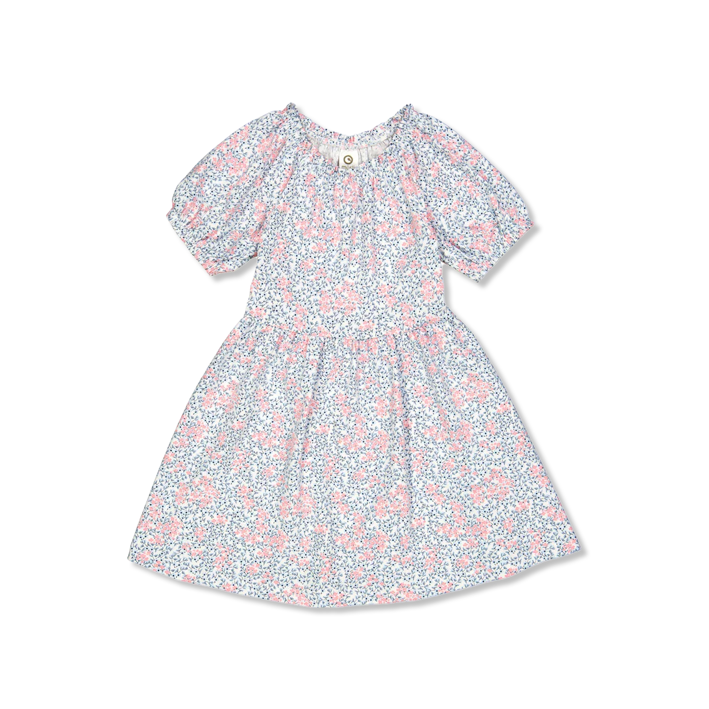Petit dress