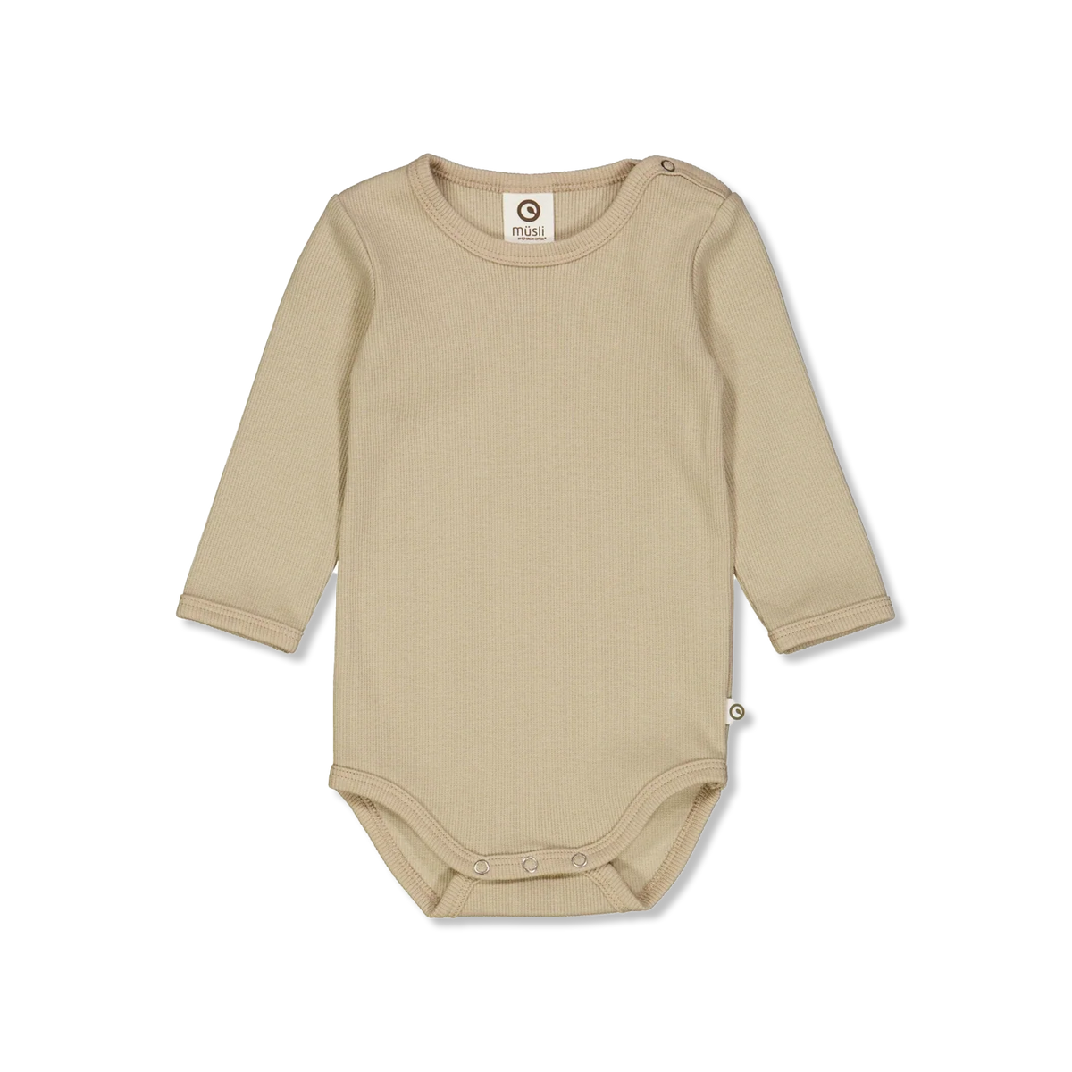 Cozy me summer suit