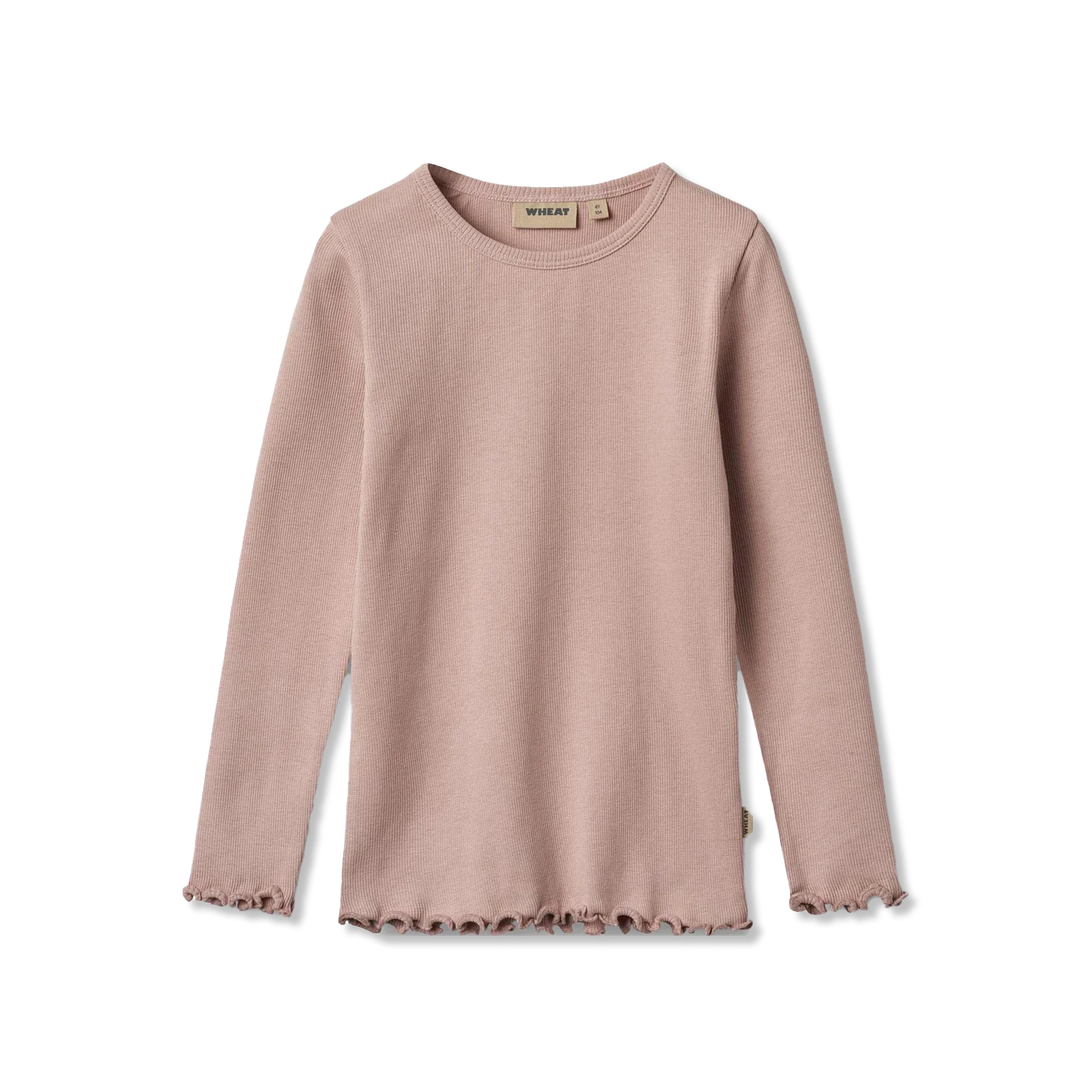 Ida lS T-shirt