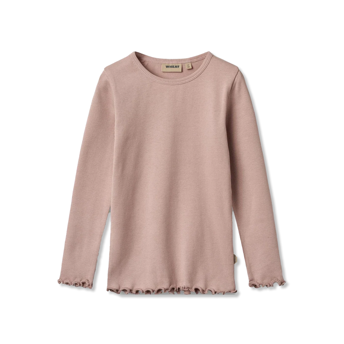 Ida lS T-shirt