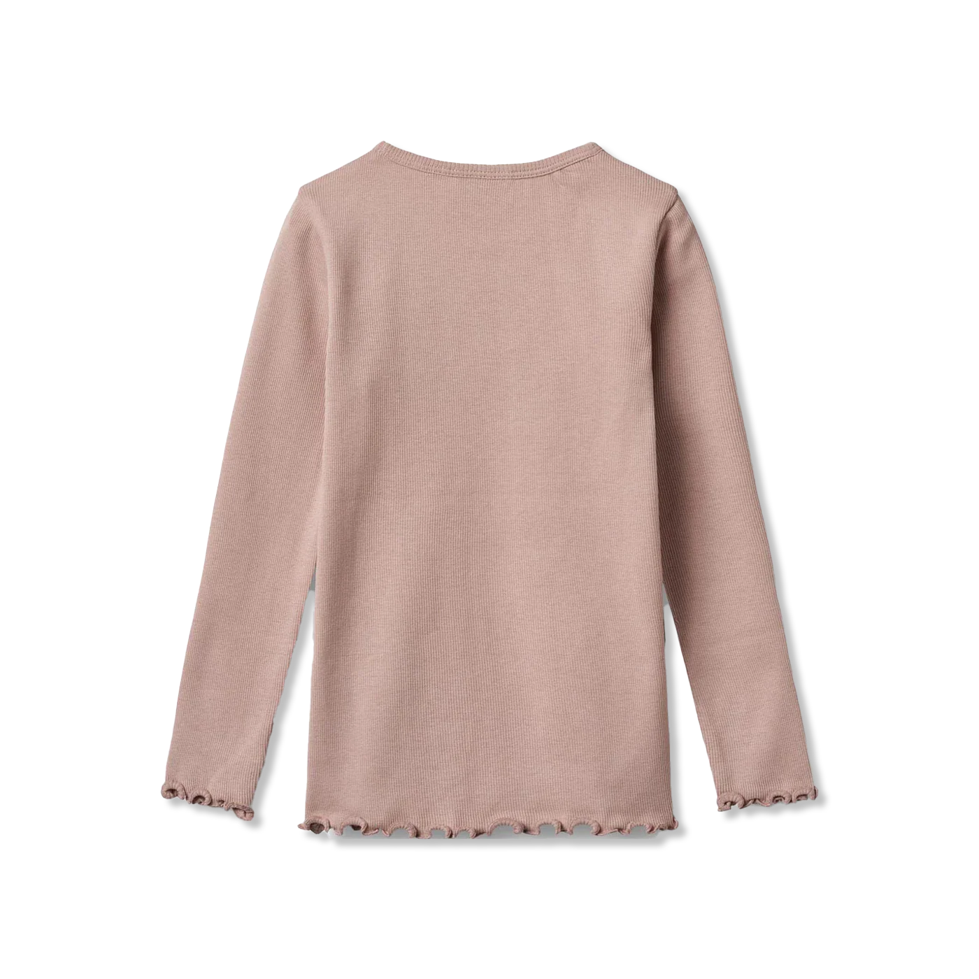 Ida lS T-shirt