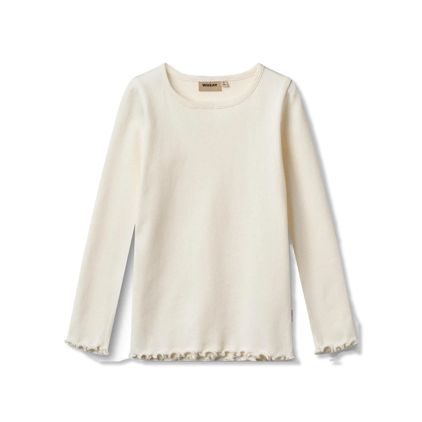 Ida lS T-shirt