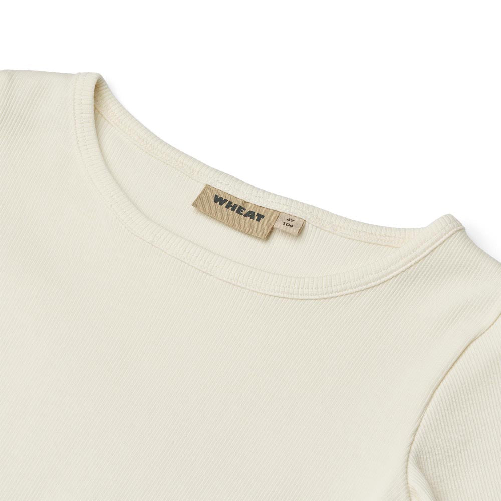 Ida lS T-shirt