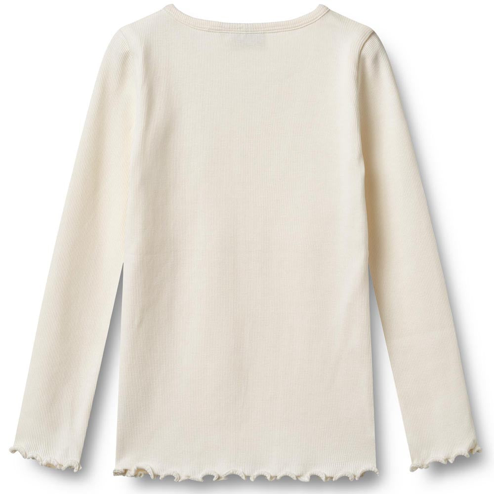 Ida lS T-shirt