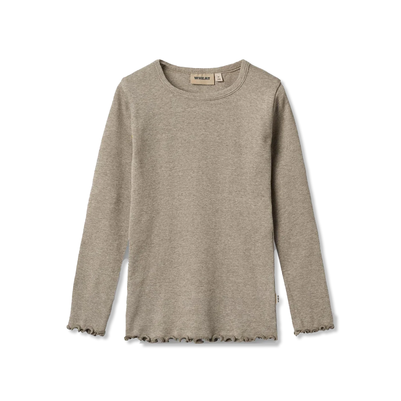 Ida lS T-shirt
