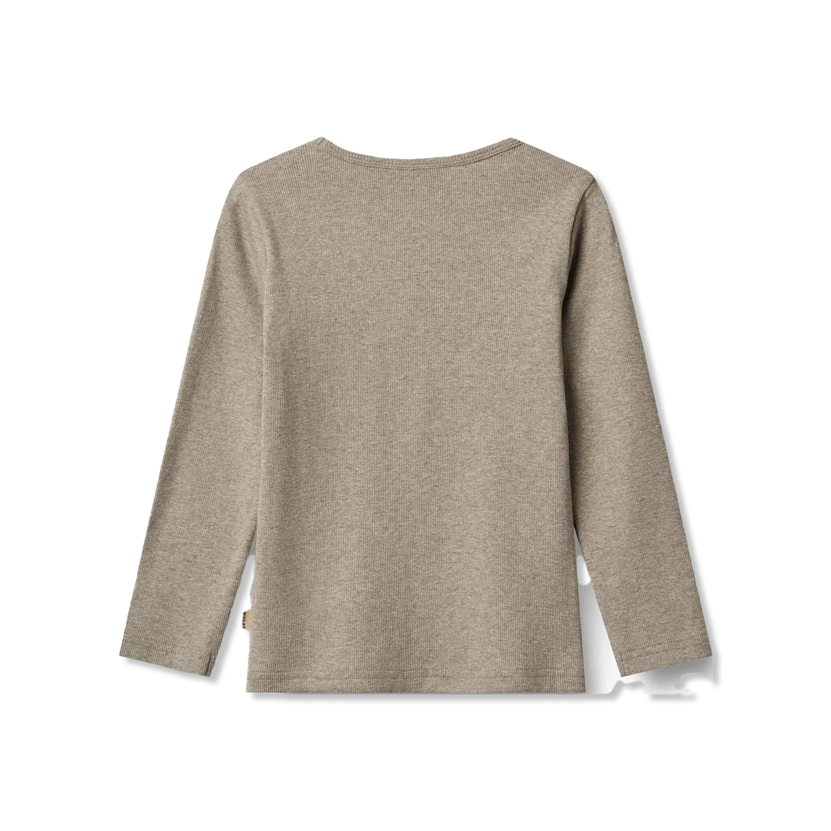Stig lS T-shirt