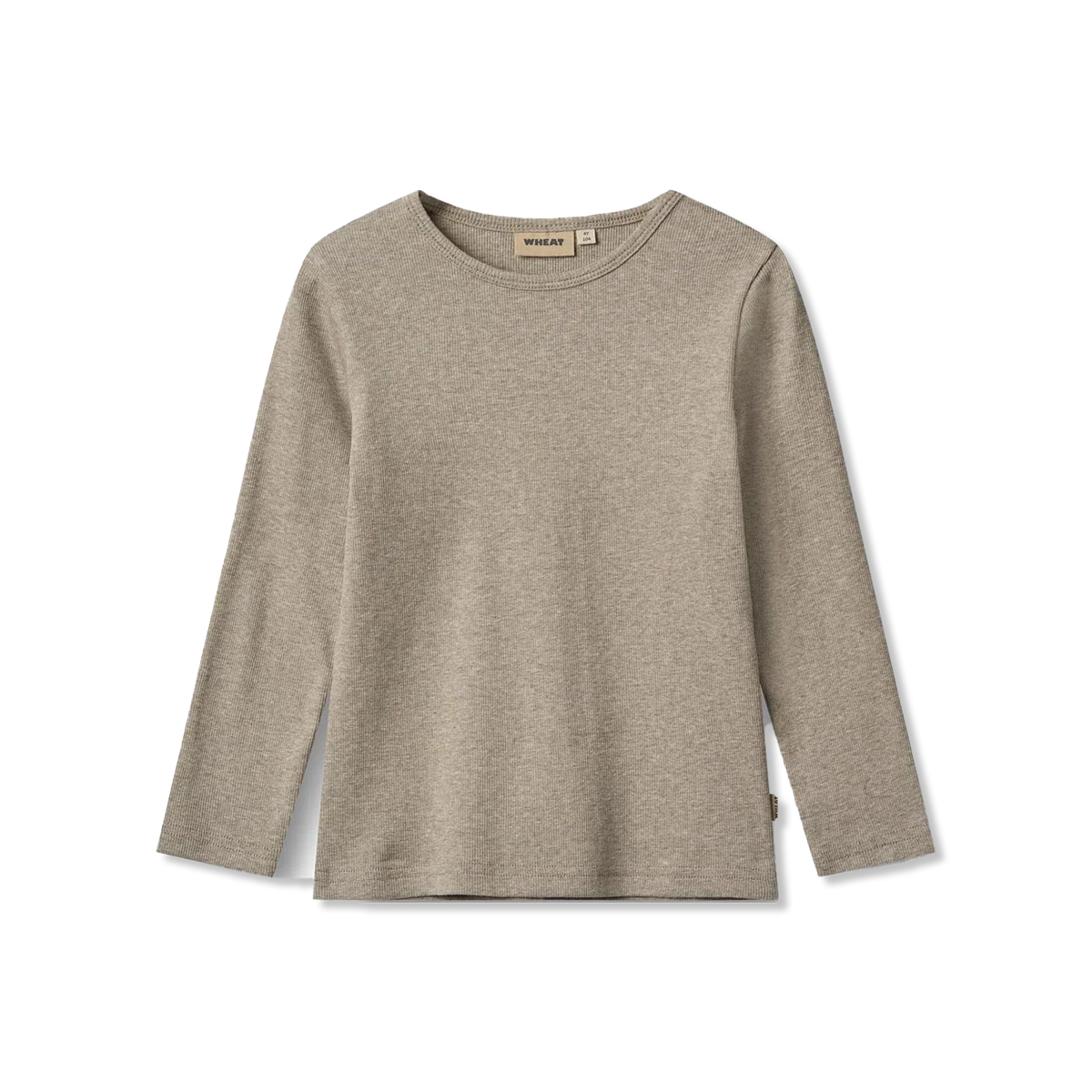 Stig lS T-shirt