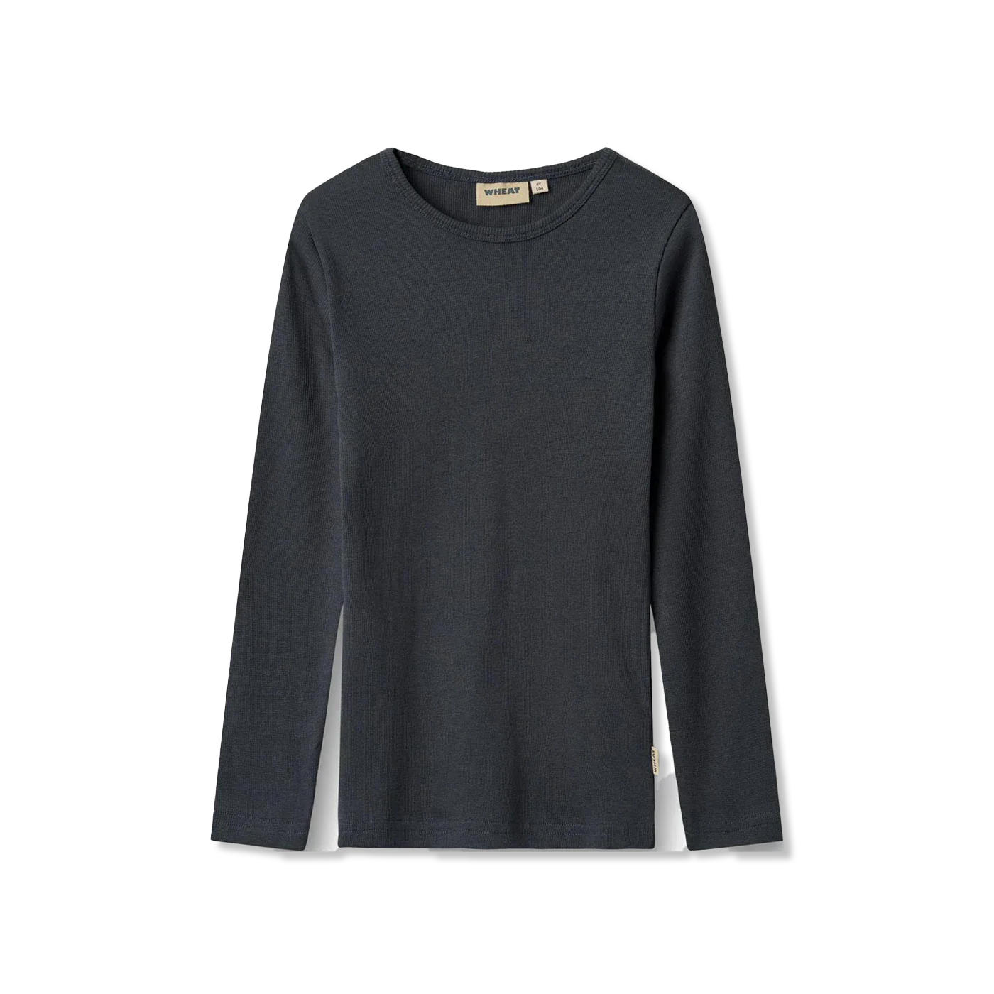 Stig lS T-shirt