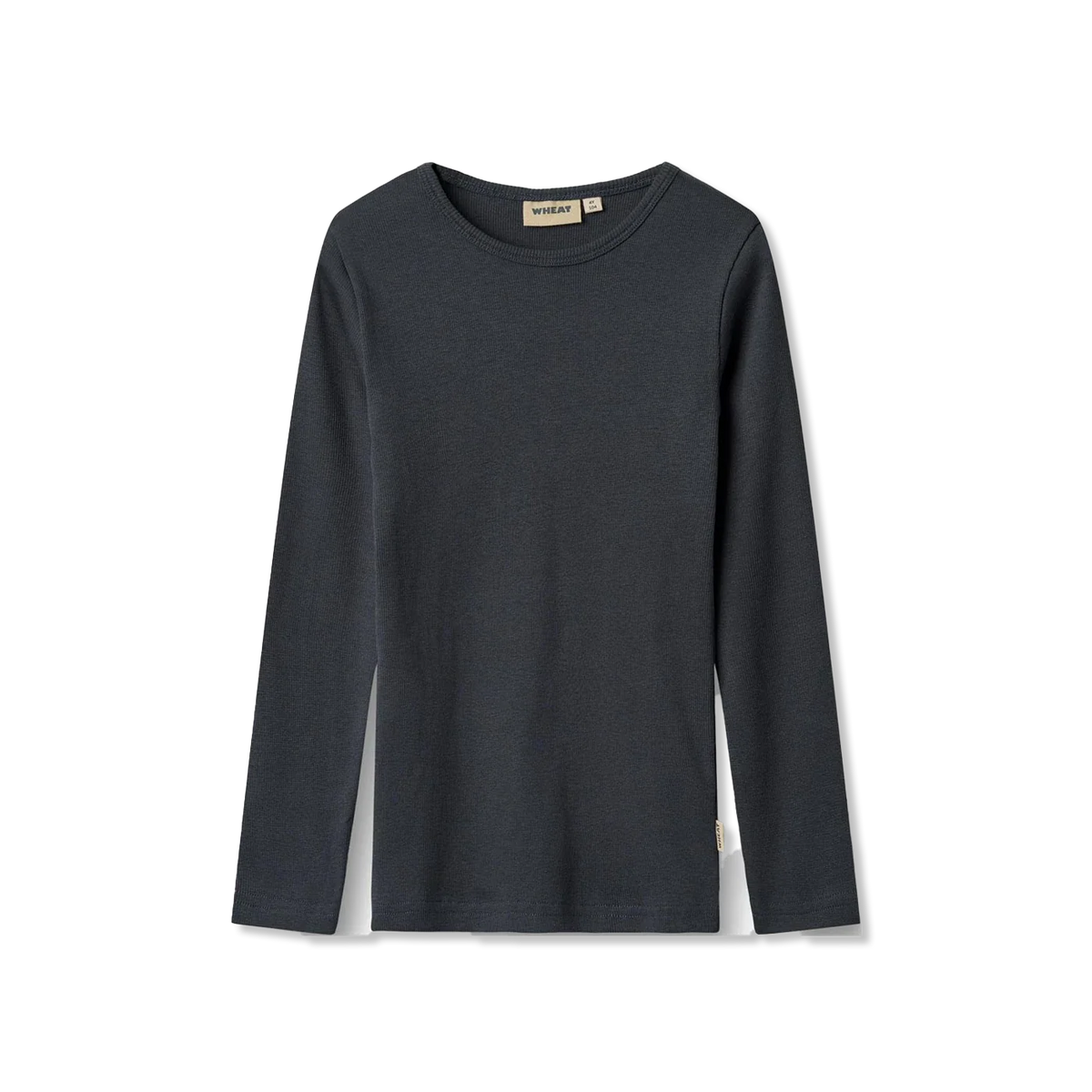 Stig lS T-shirt