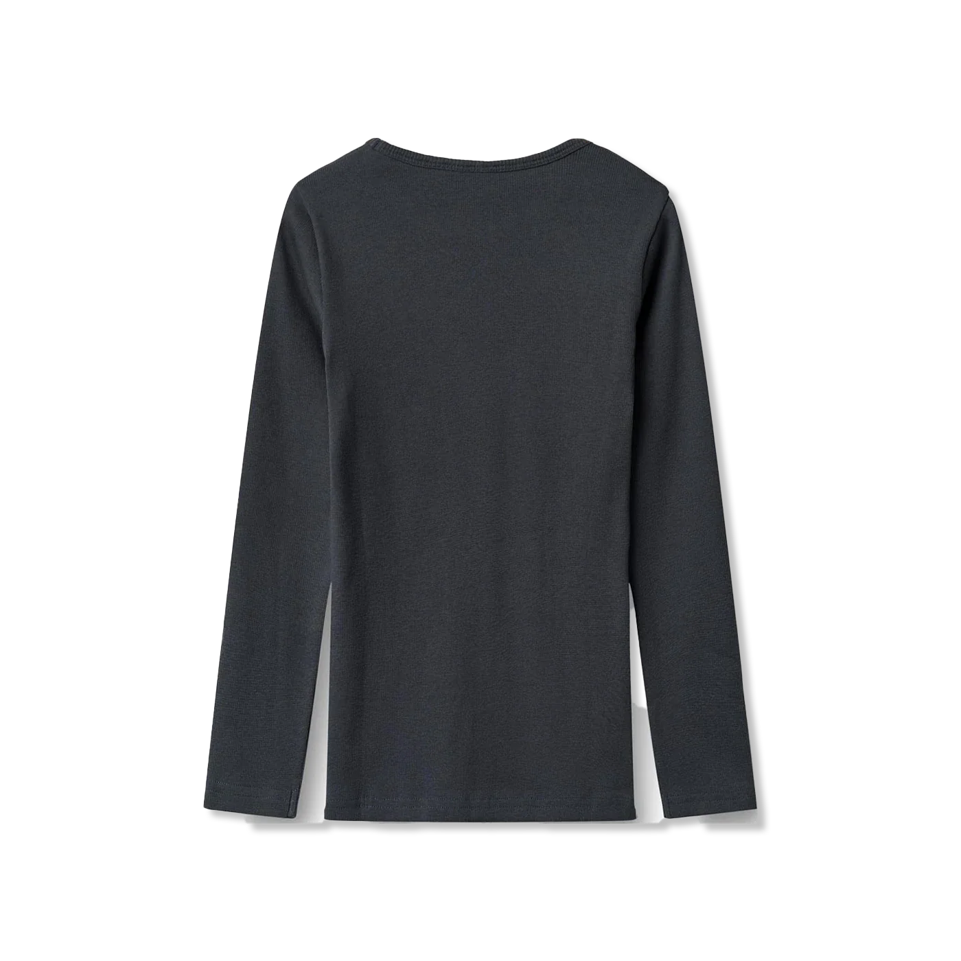 Stig lS T-shirt