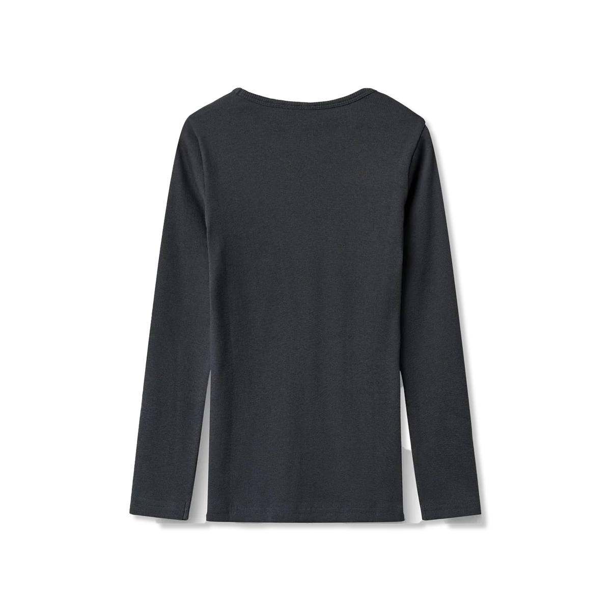 Stig lS T-shirt