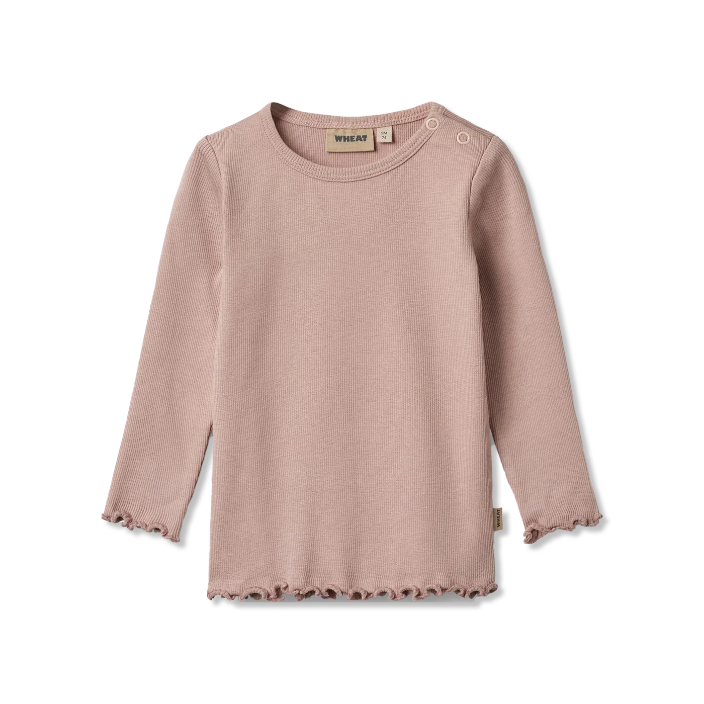 Ida lS T-shirt