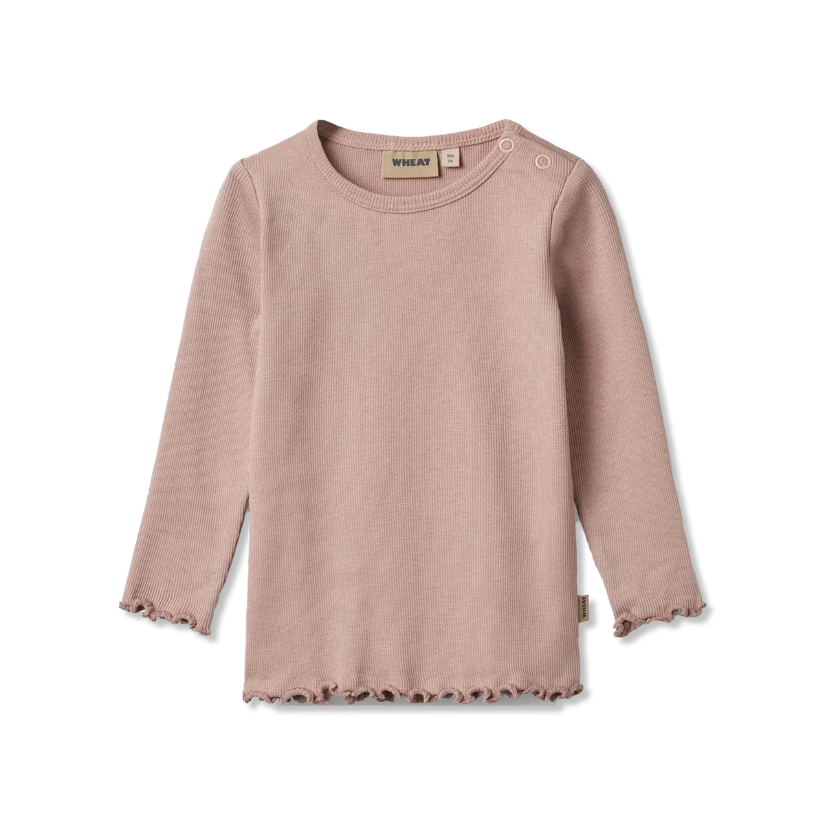 Ida lS T-shirt