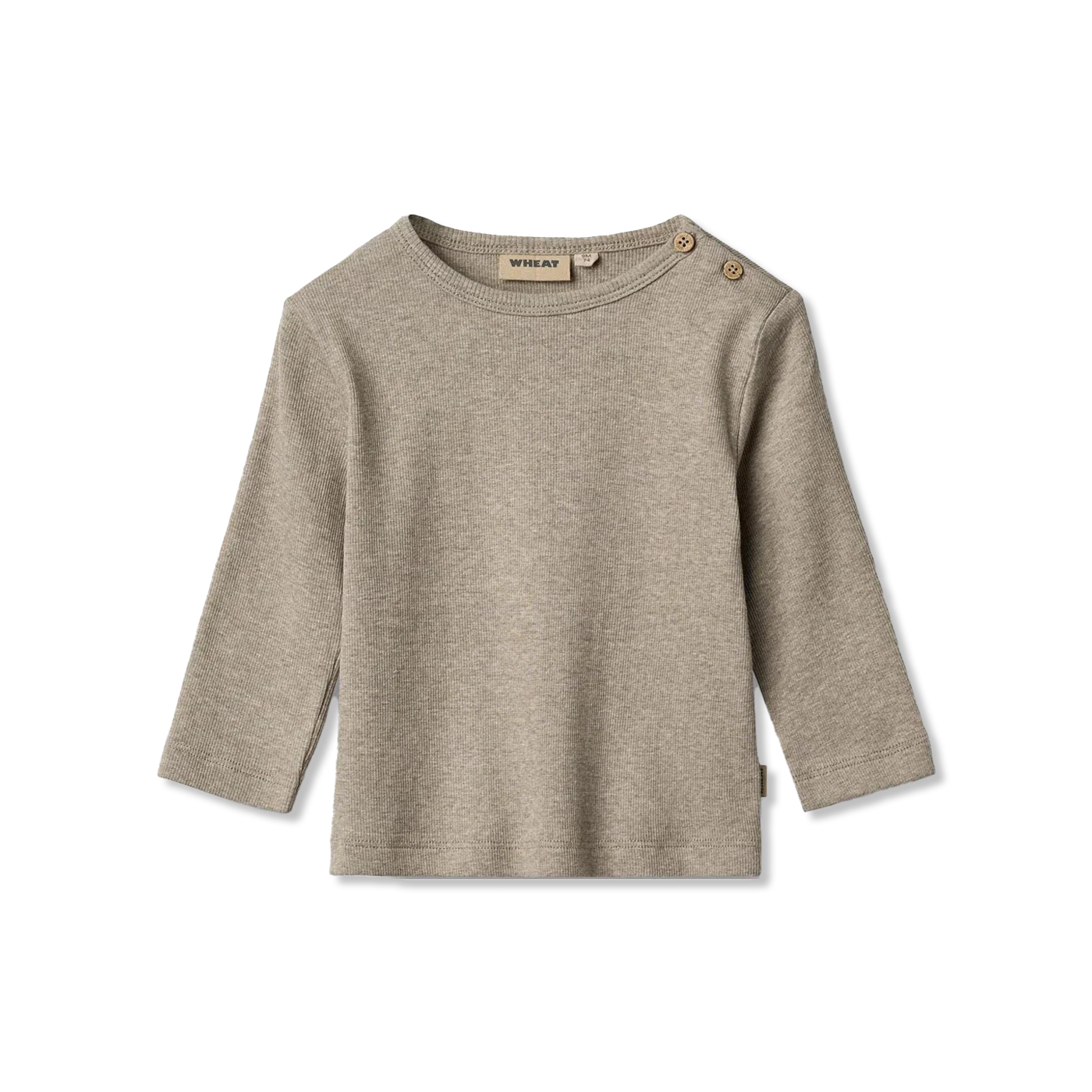 Milo lS T-shirt