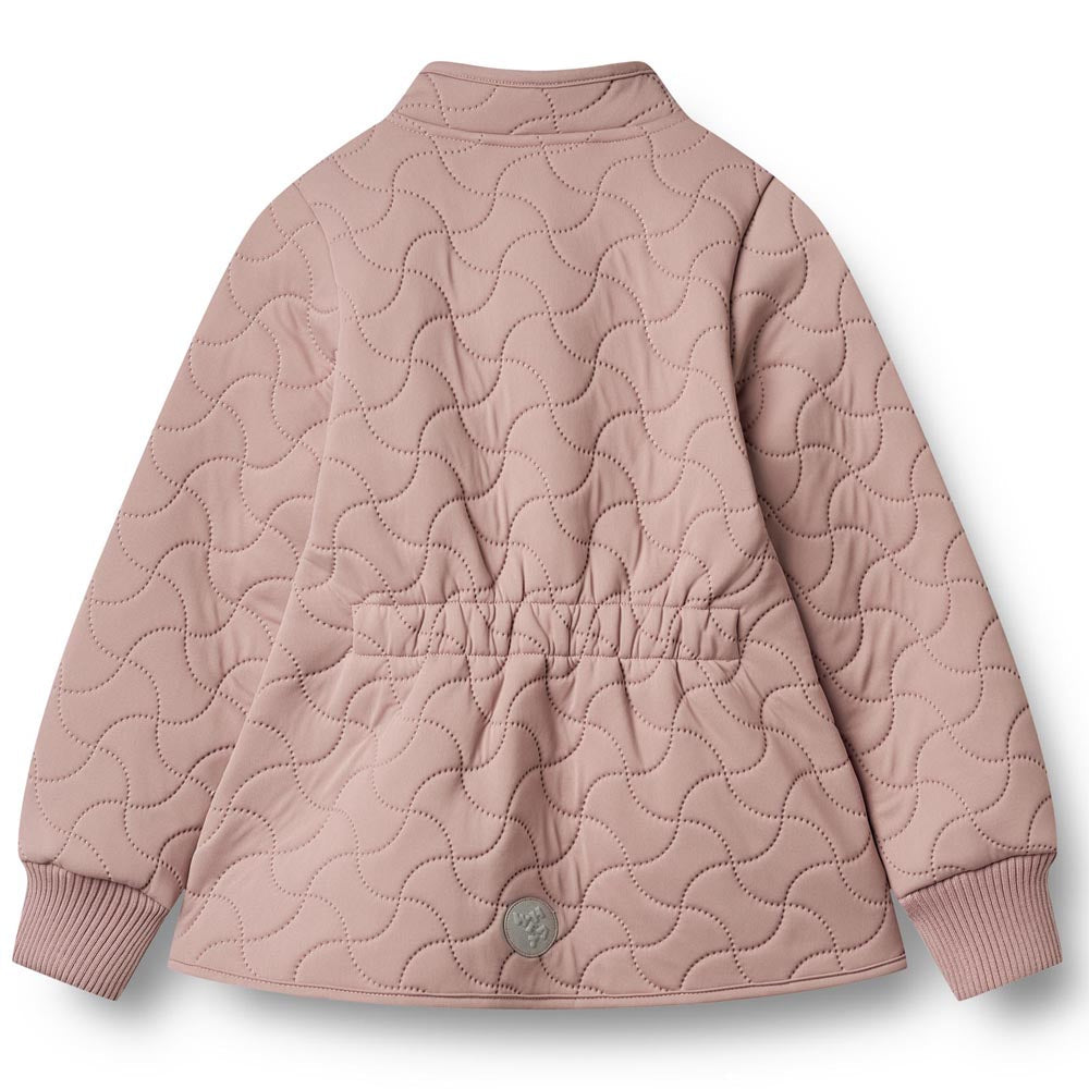 Tilde Thermo jacket