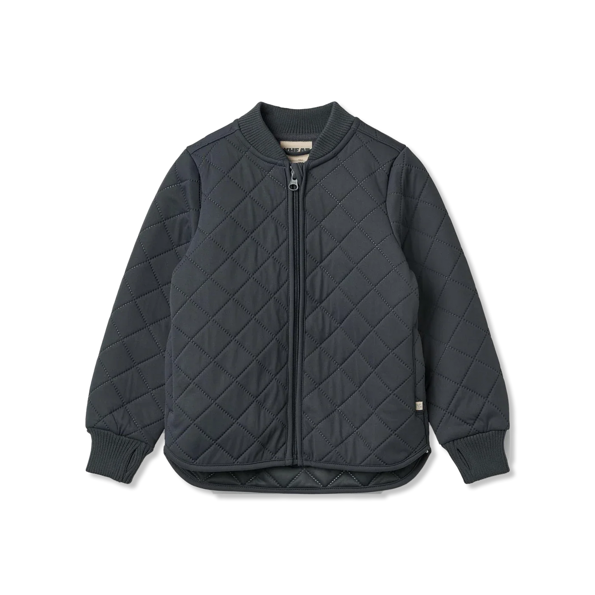 Loui Thermo jacket