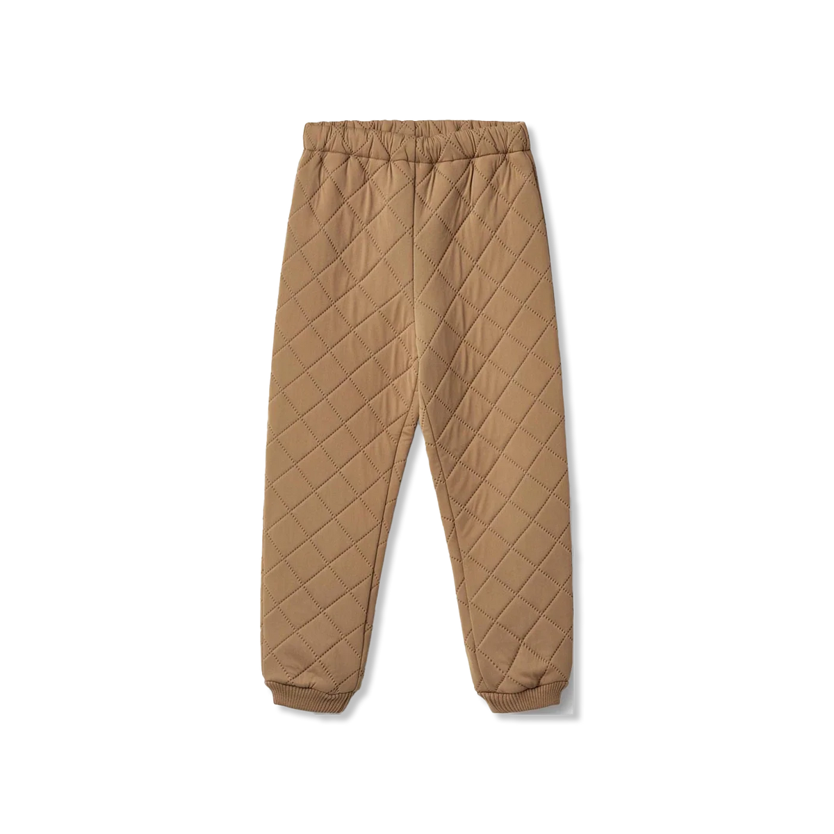 Alex Thermal trousers