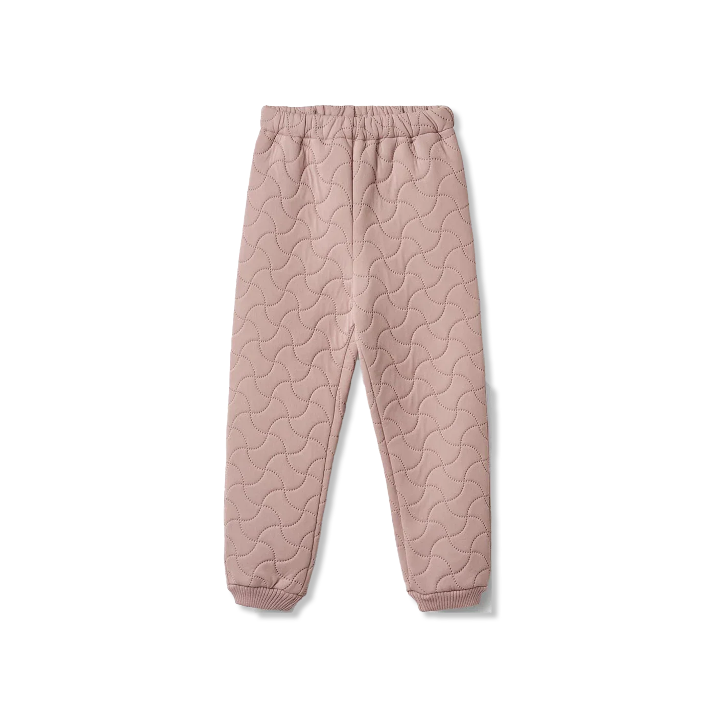 Alex thermo trousers