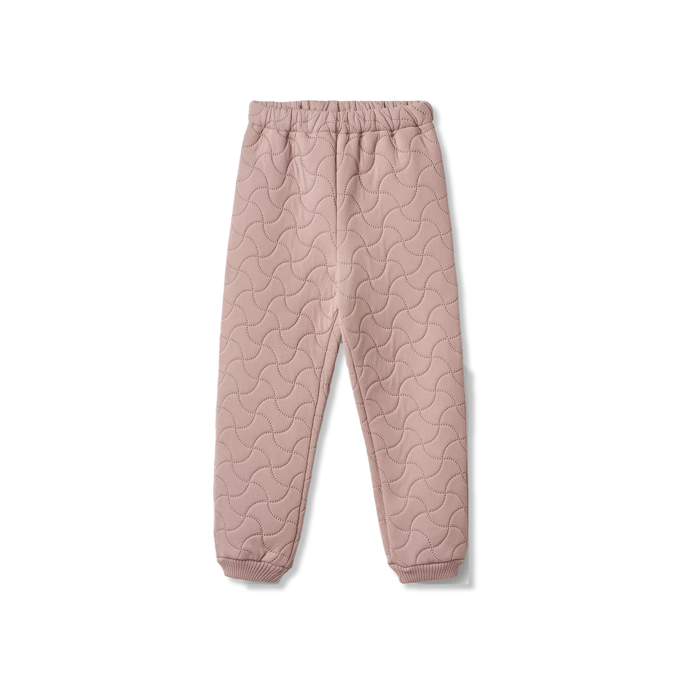 Alex thermo trousers