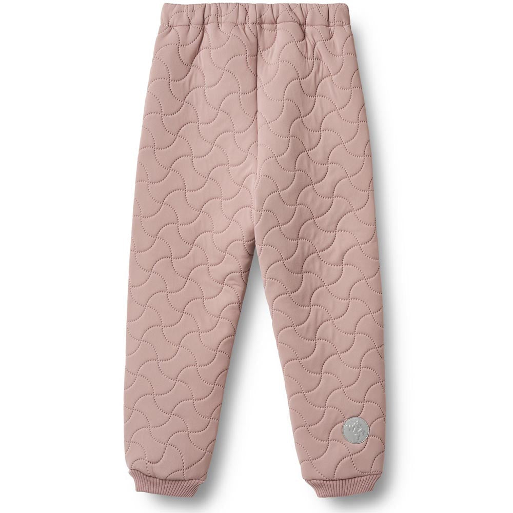 Alex thermo trousers