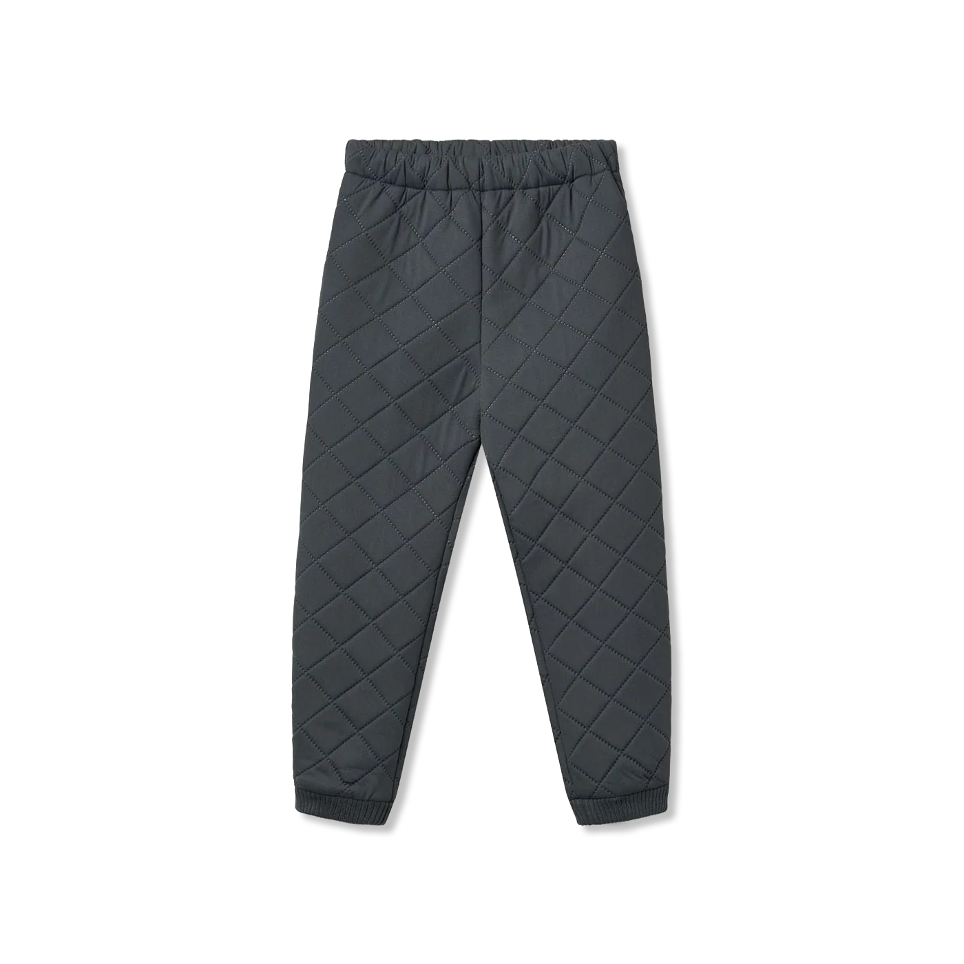 Alex thermo trousers