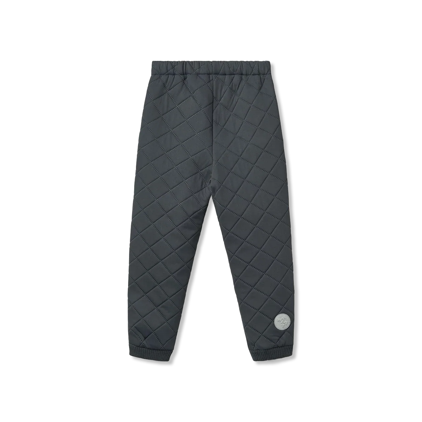 Alex thermo trousers