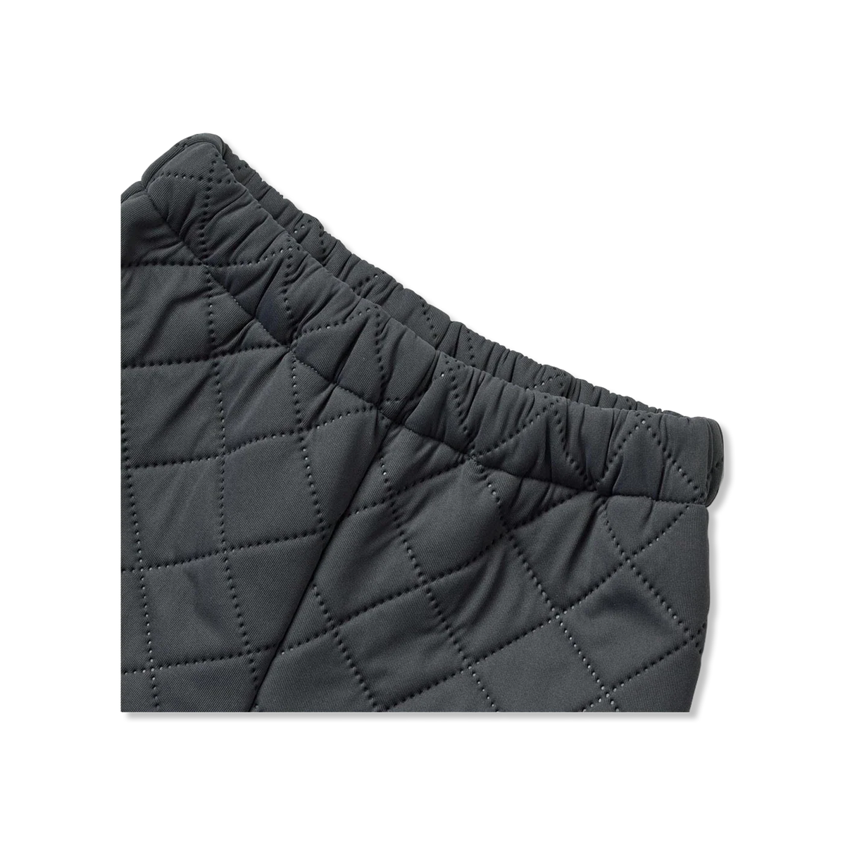 Alex thermo trousers