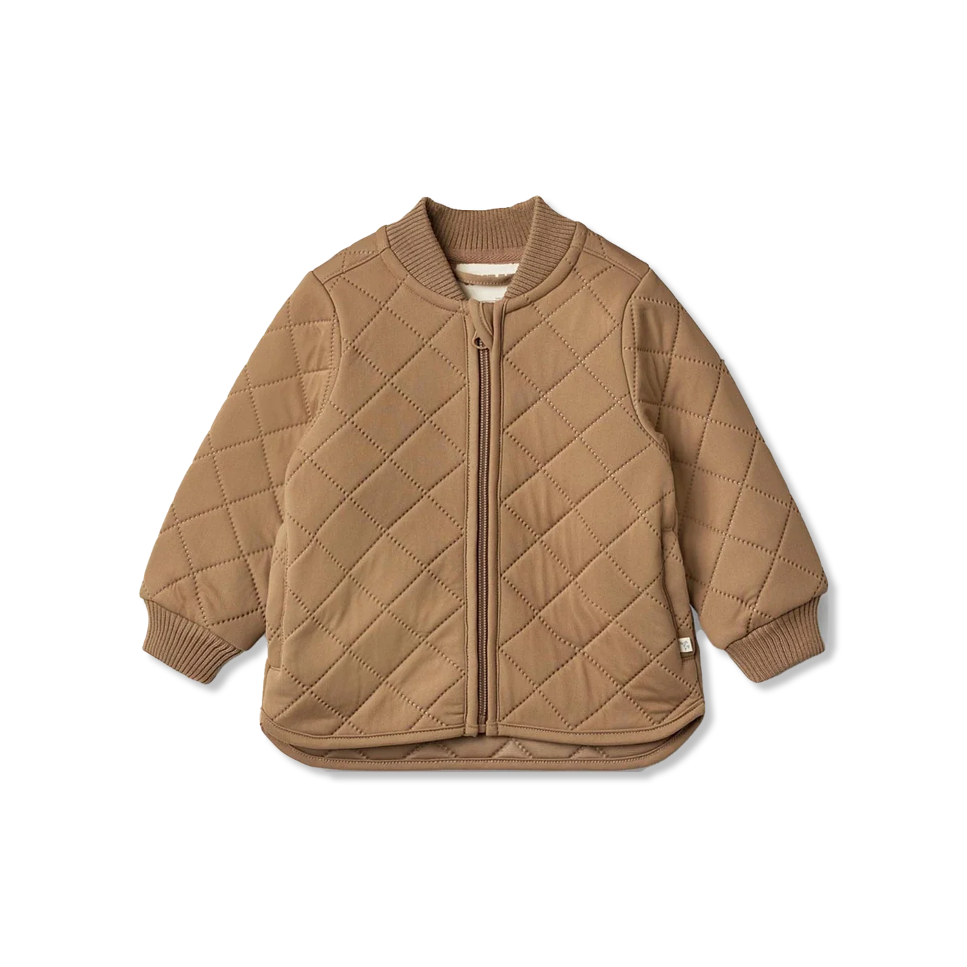 Loui Thermal jacket