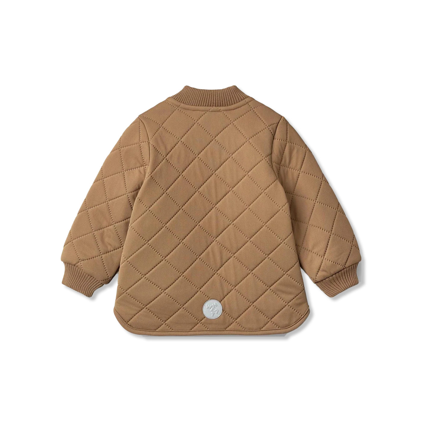 Loui Thermal jacket