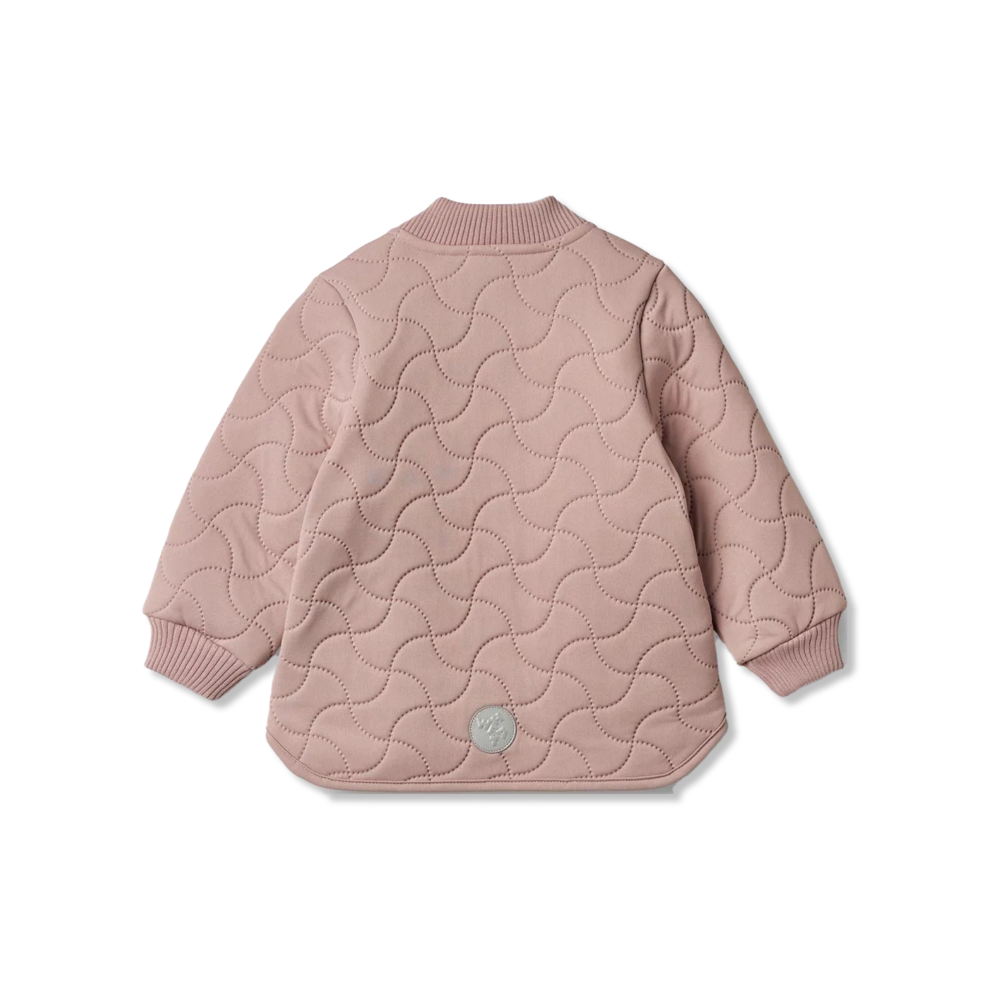 Loui Thermo jacket
