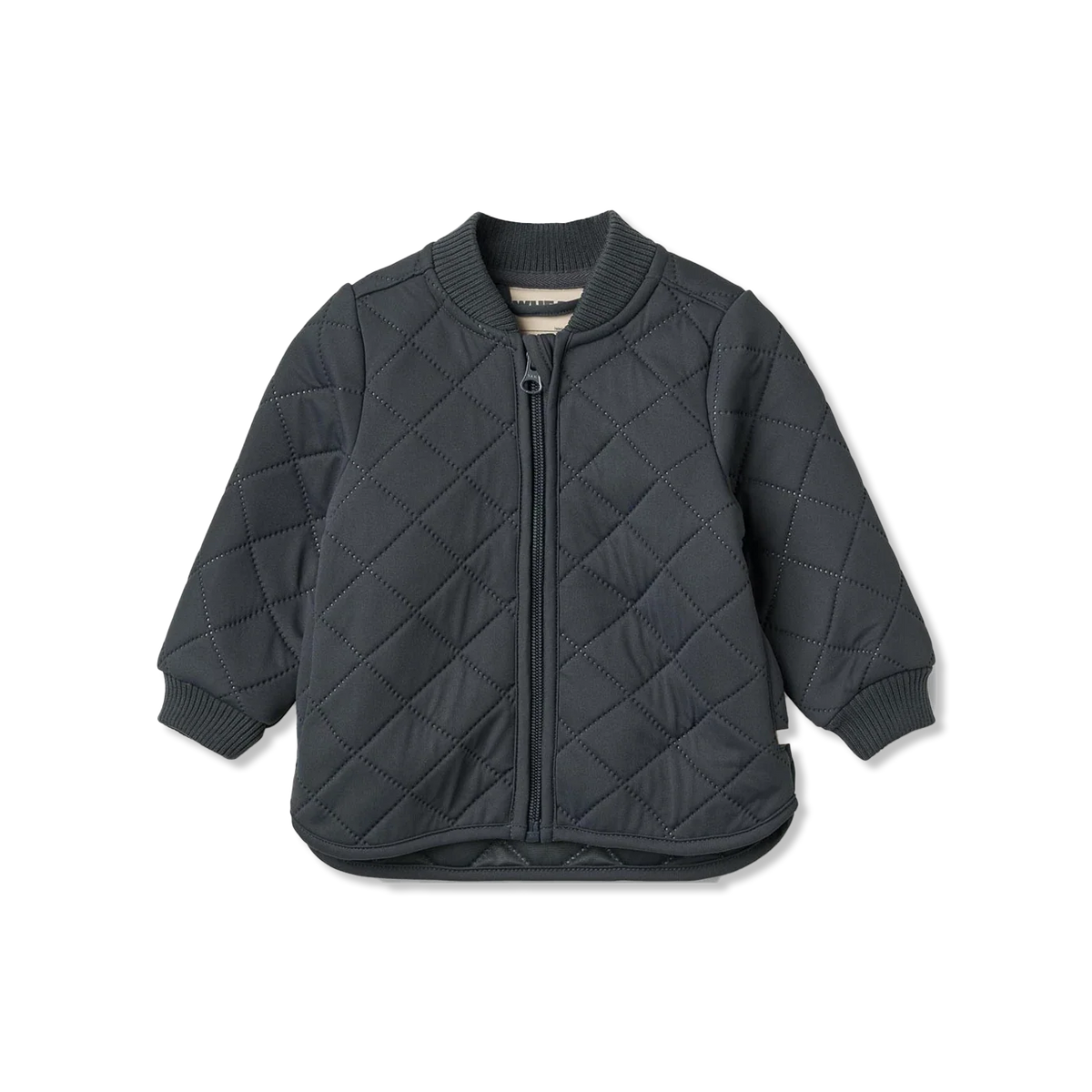 Loui Thermo jacket