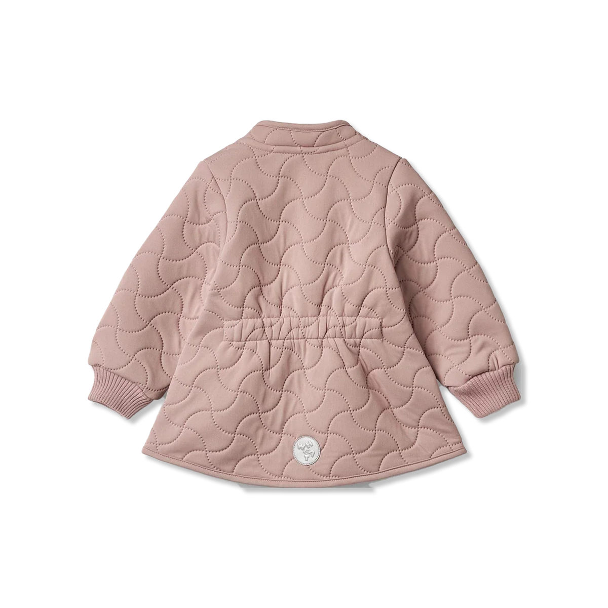 Tilde Thermo jacket