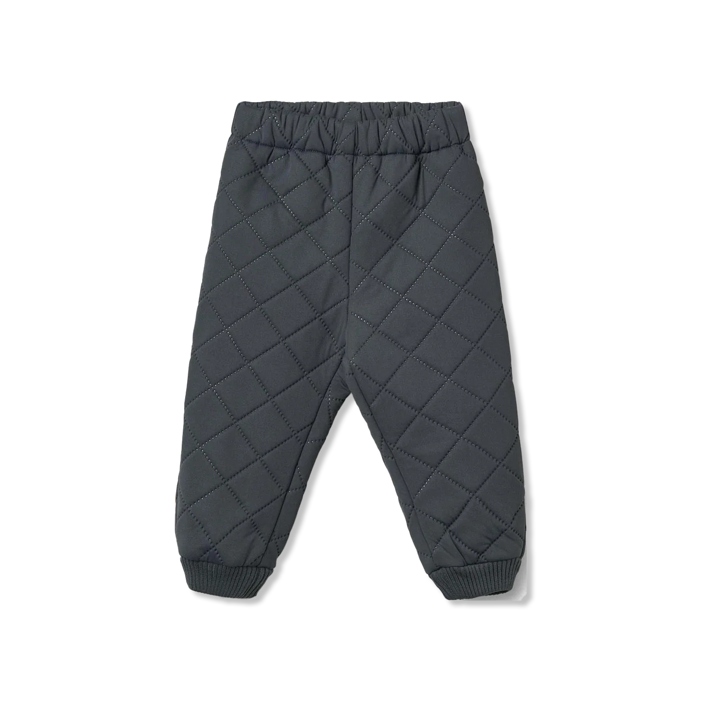 Alex thermo trousers