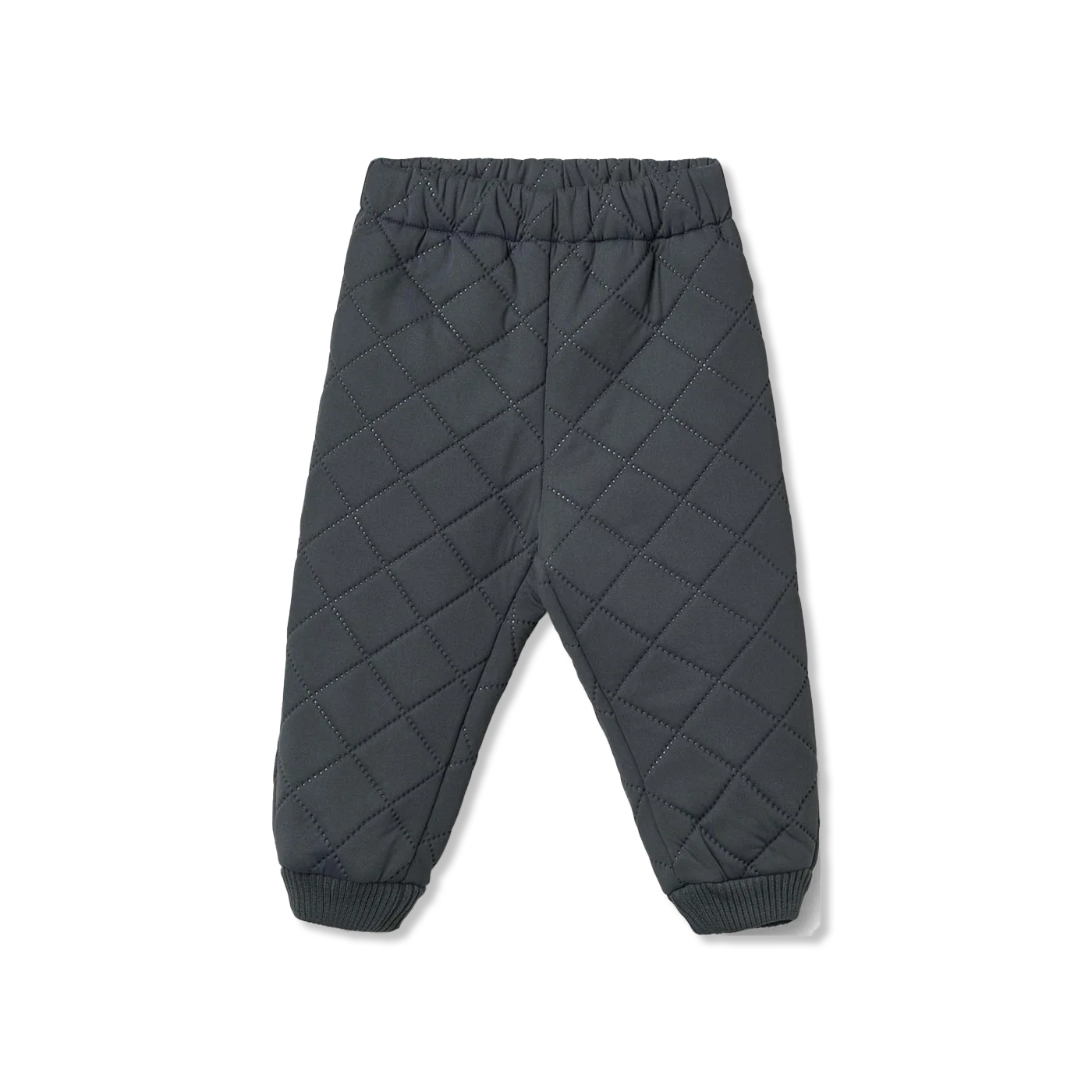 Alex thermo trousers