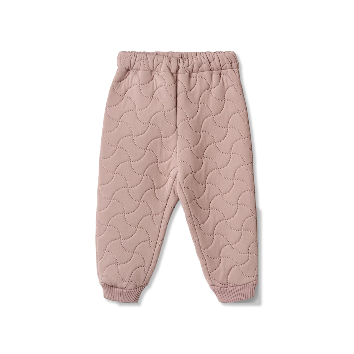 Alex thermo trousers