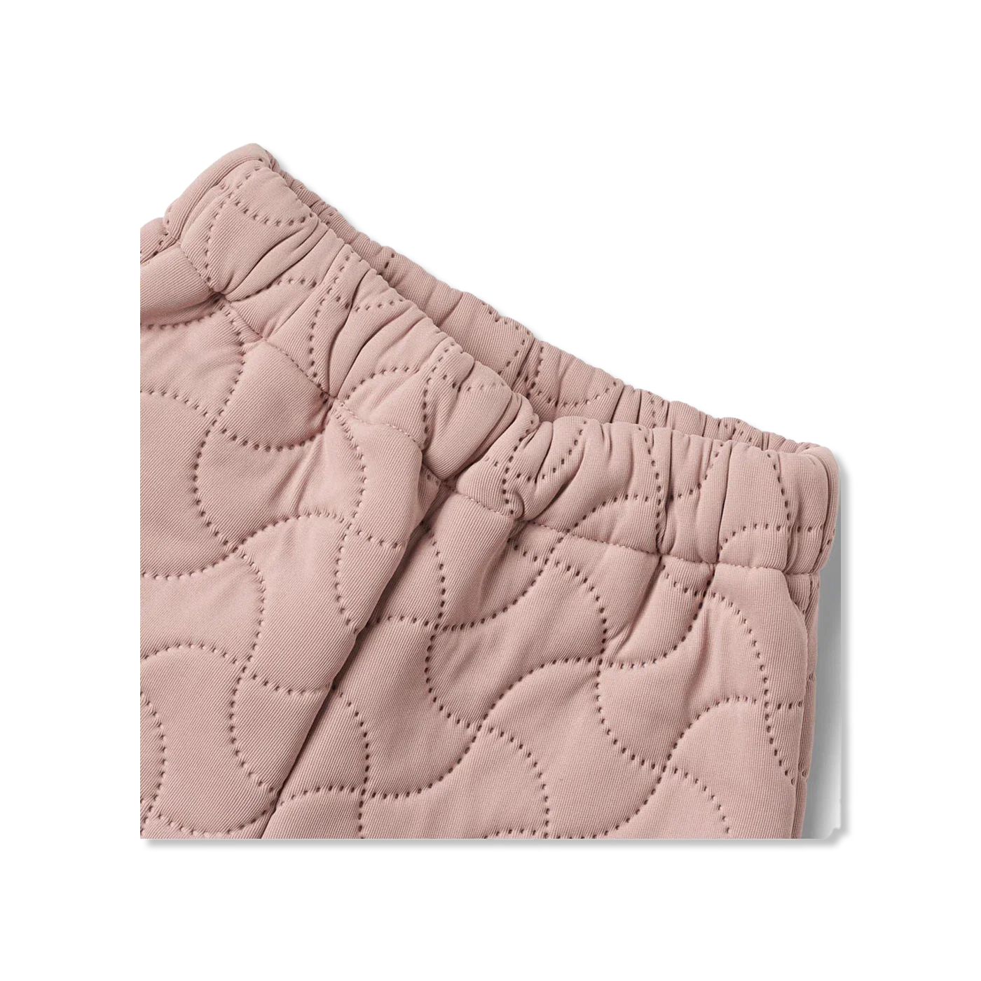 Alex thermo trousers