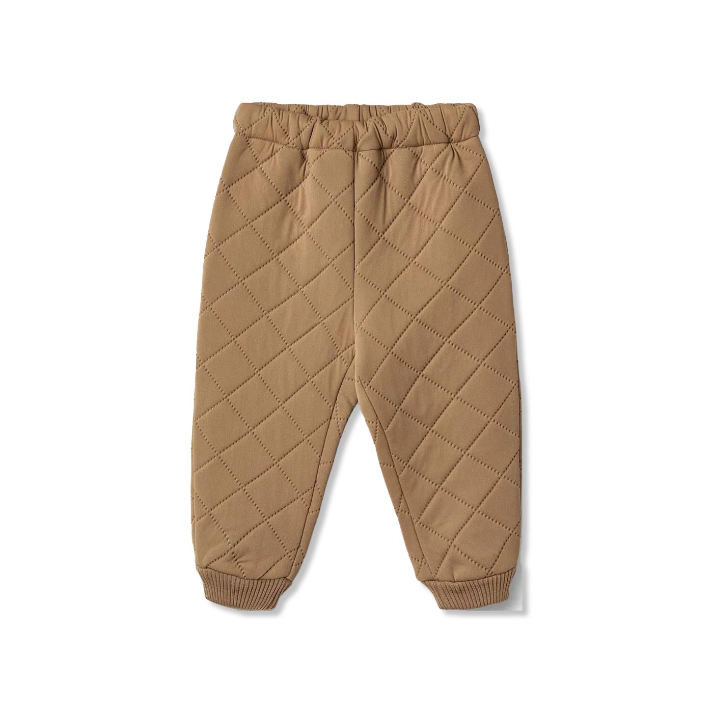 Alex thermo trousers