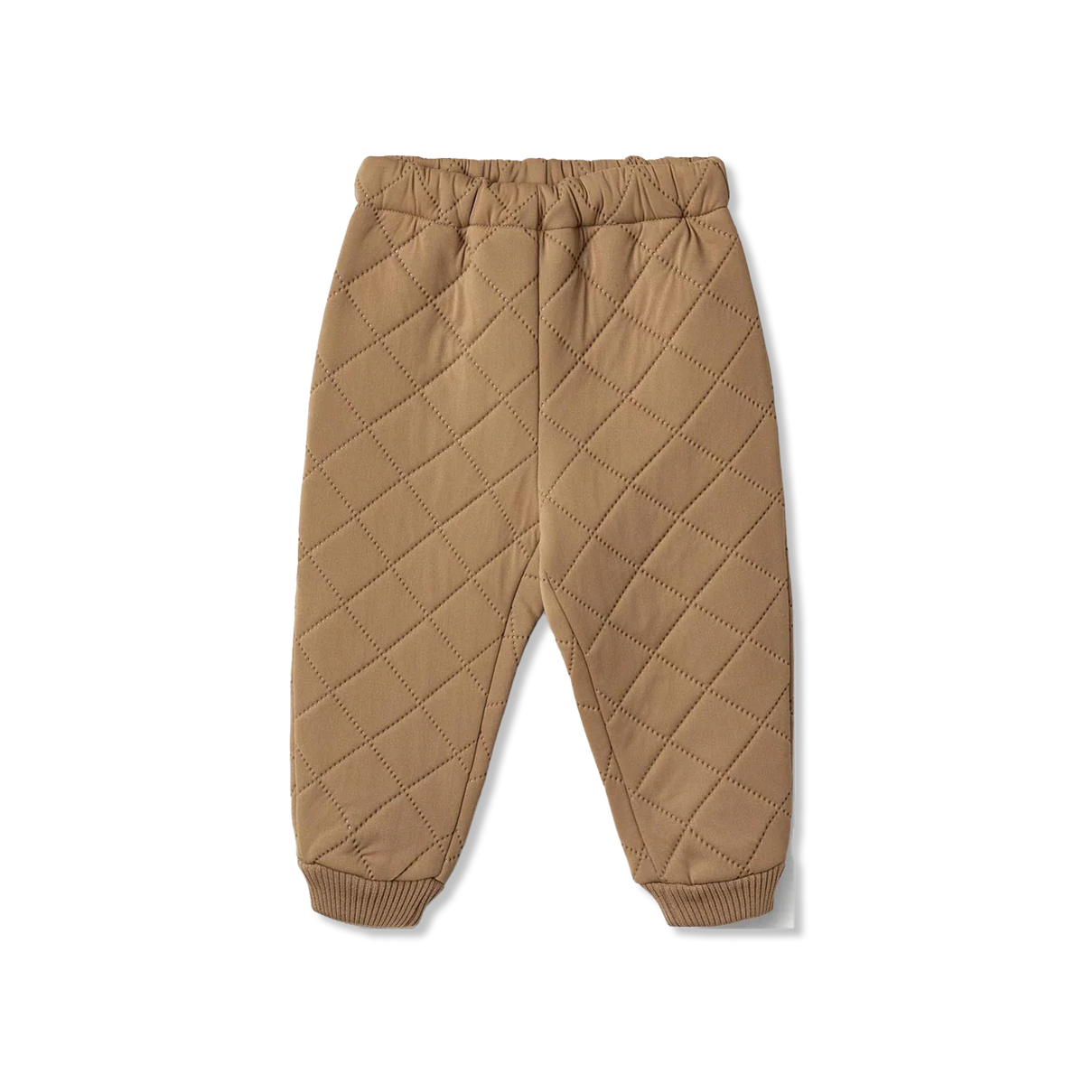 Alex thermo trousers