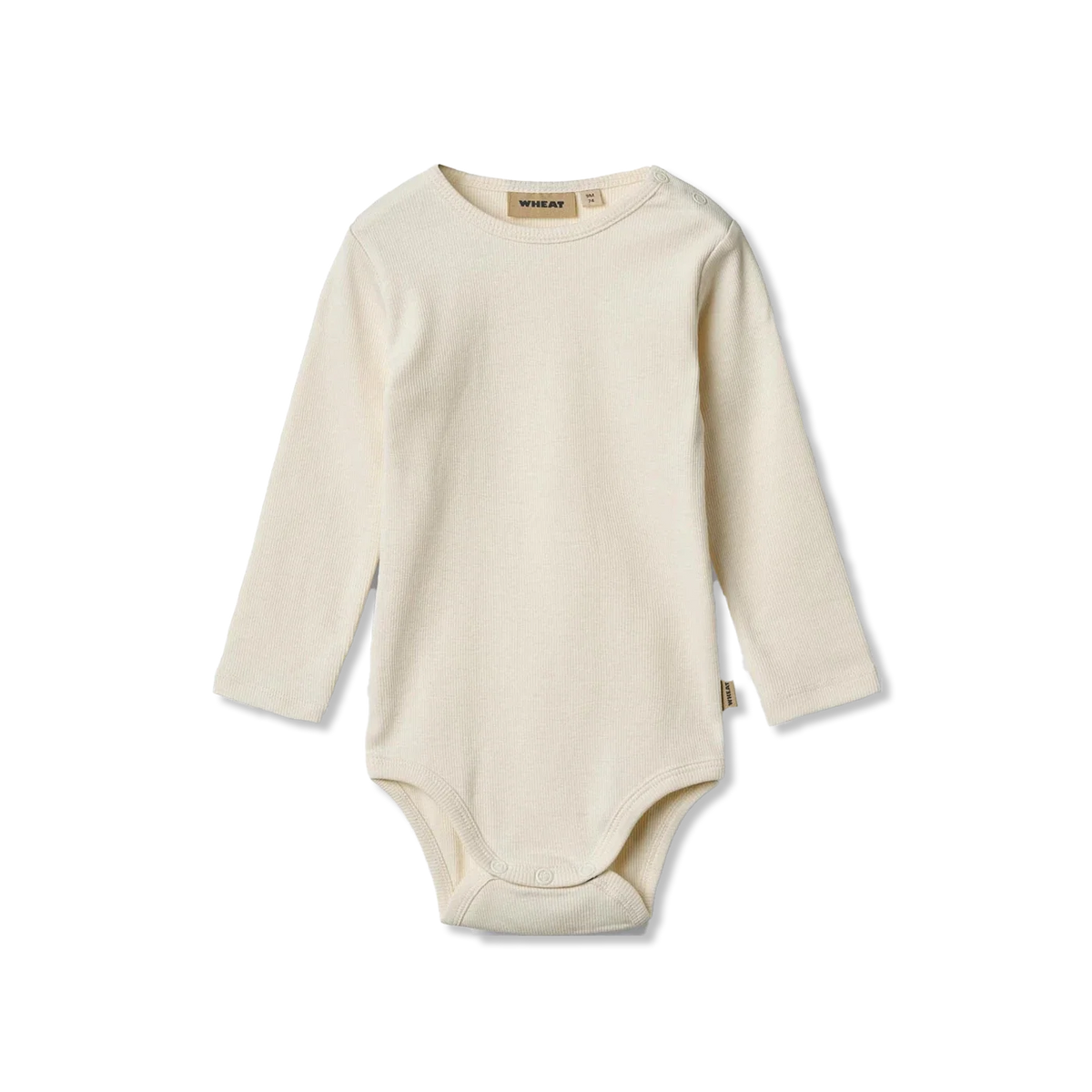 Spencer summer suit