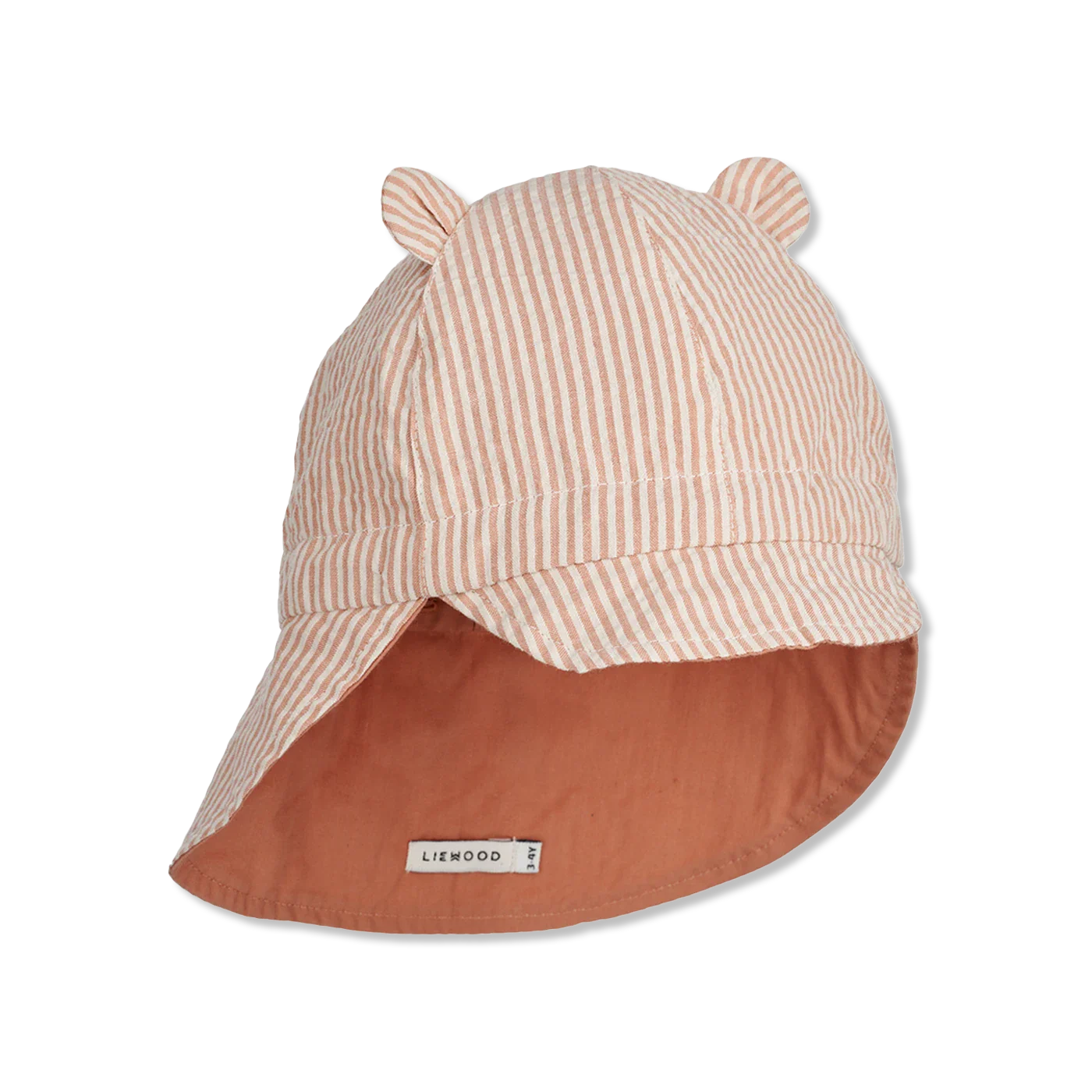 Gorm summer hat