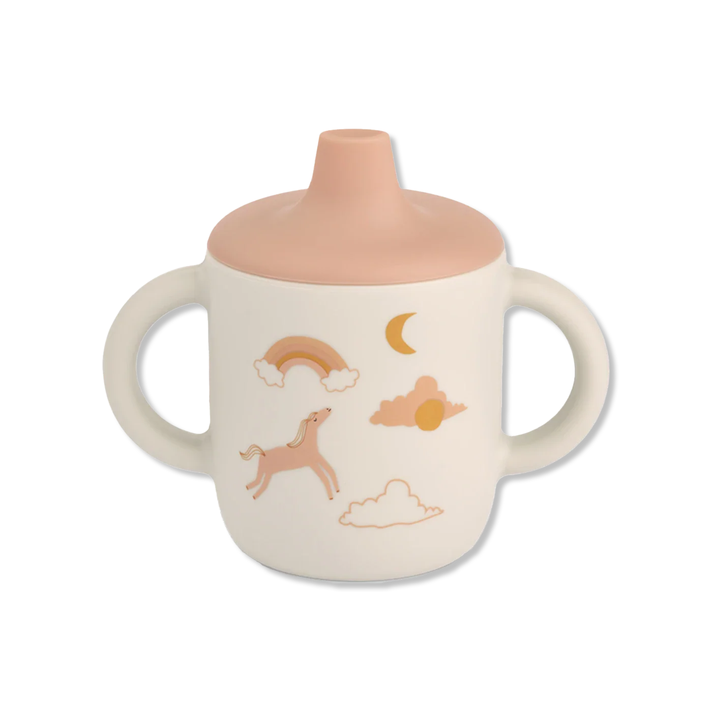 Neil Sippy cup