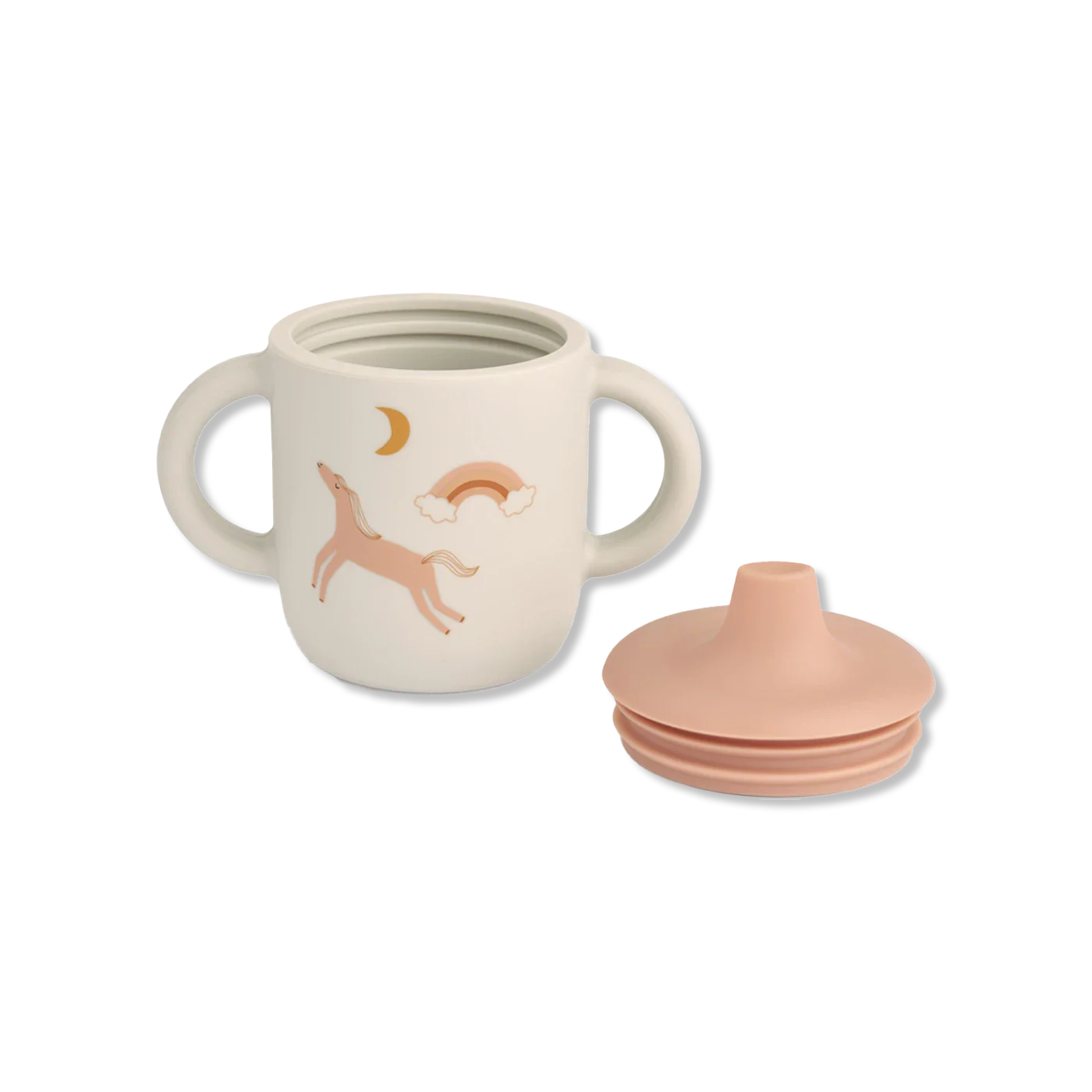 Neil Sippy cup