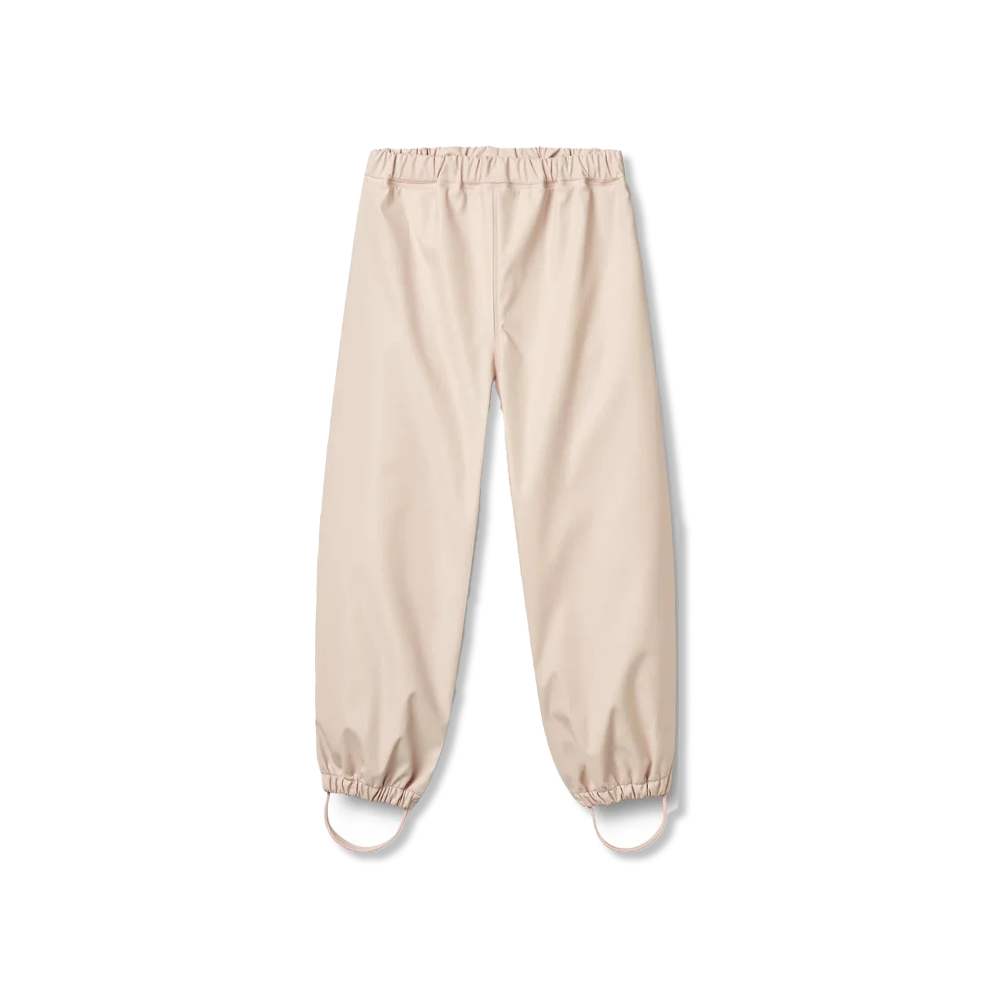 Olo Rain trousers