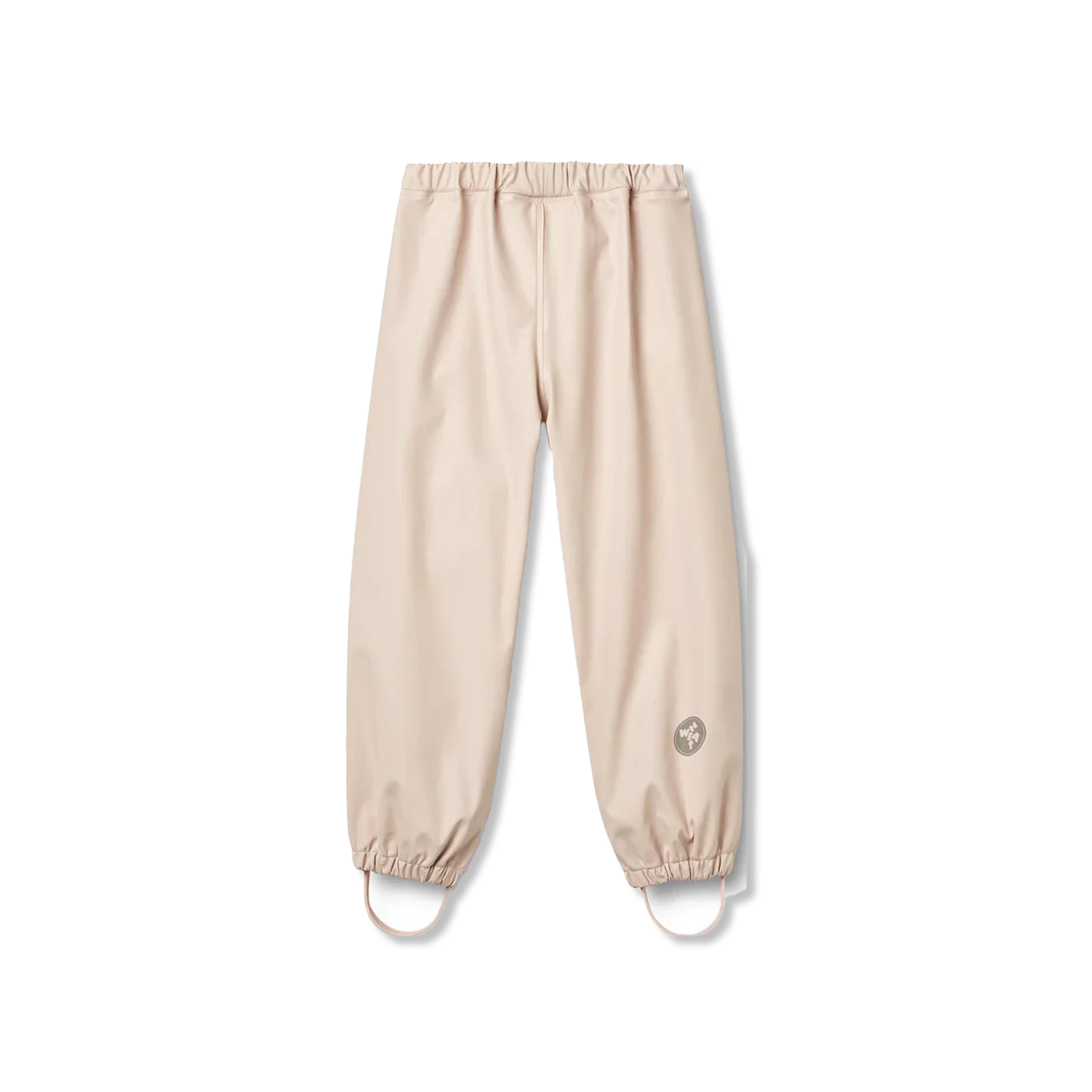 Olo Rain trousers