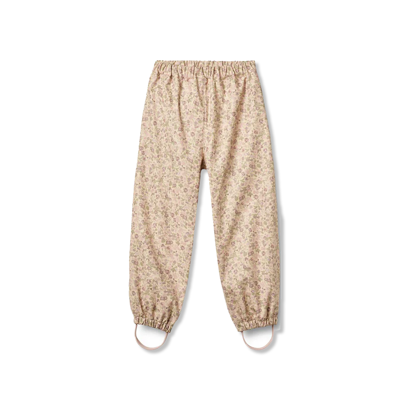 Olo Rain trousers