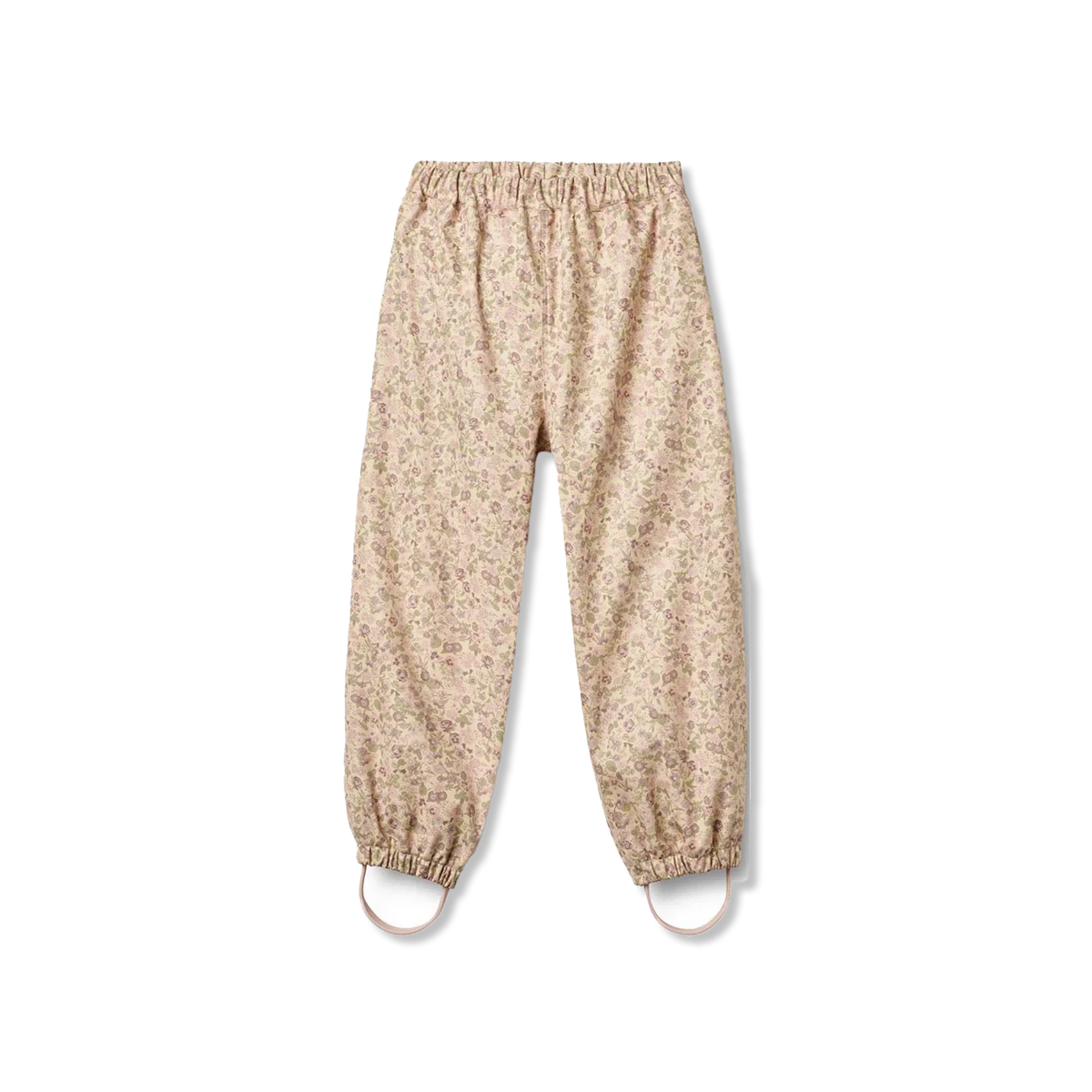 Olo Rain trousers