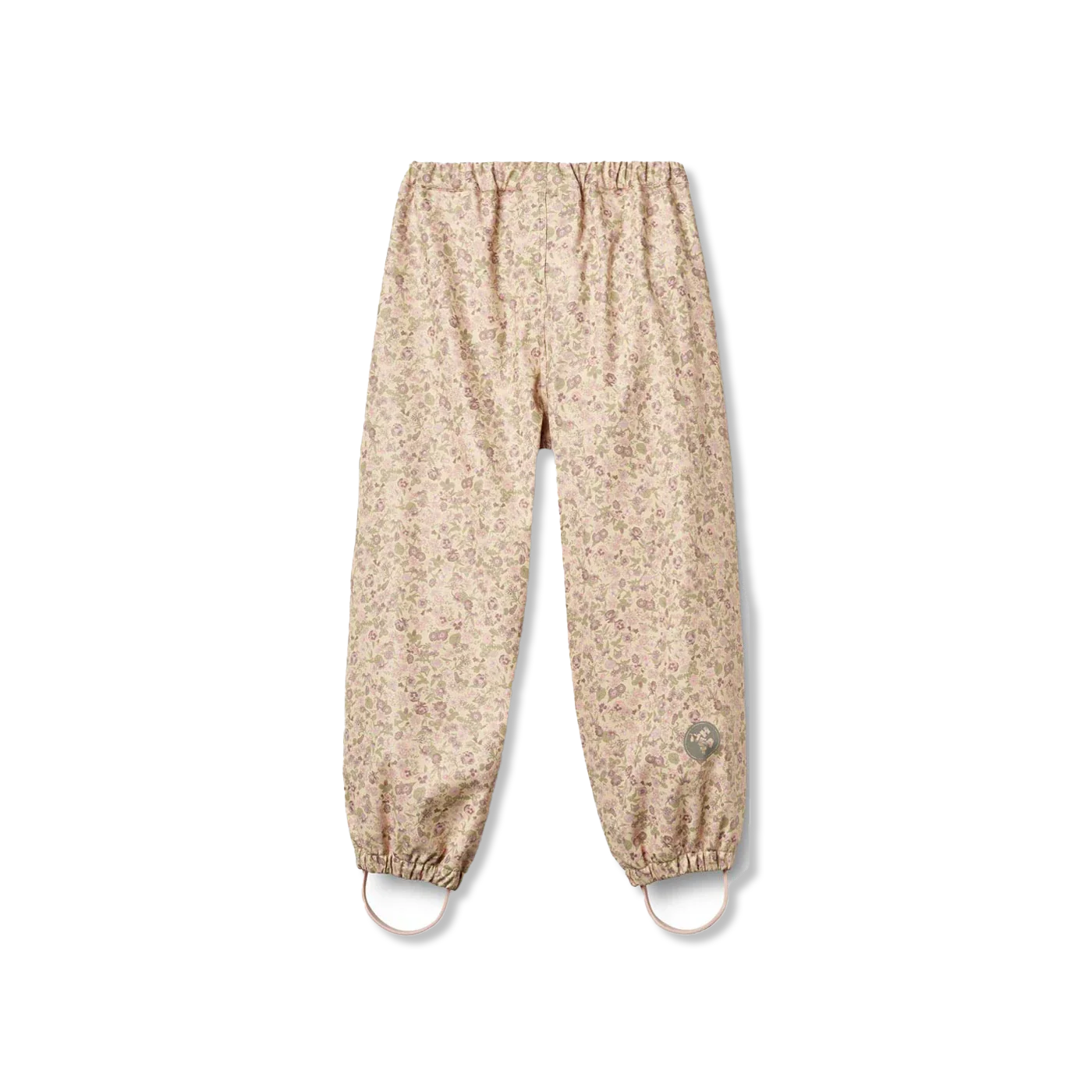 Olo Rain trousers